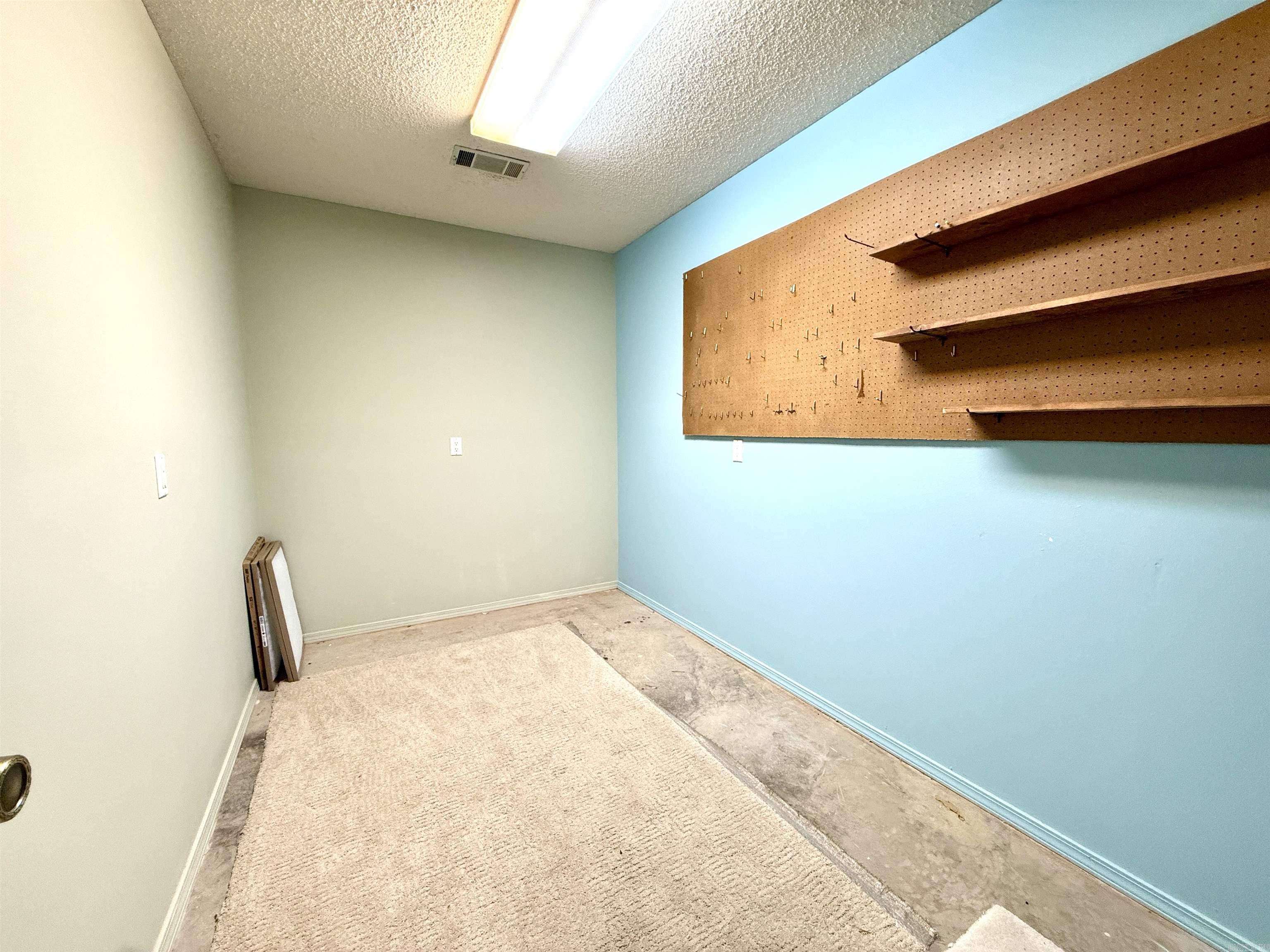 46 Acceso  Hot Springs Village, AR