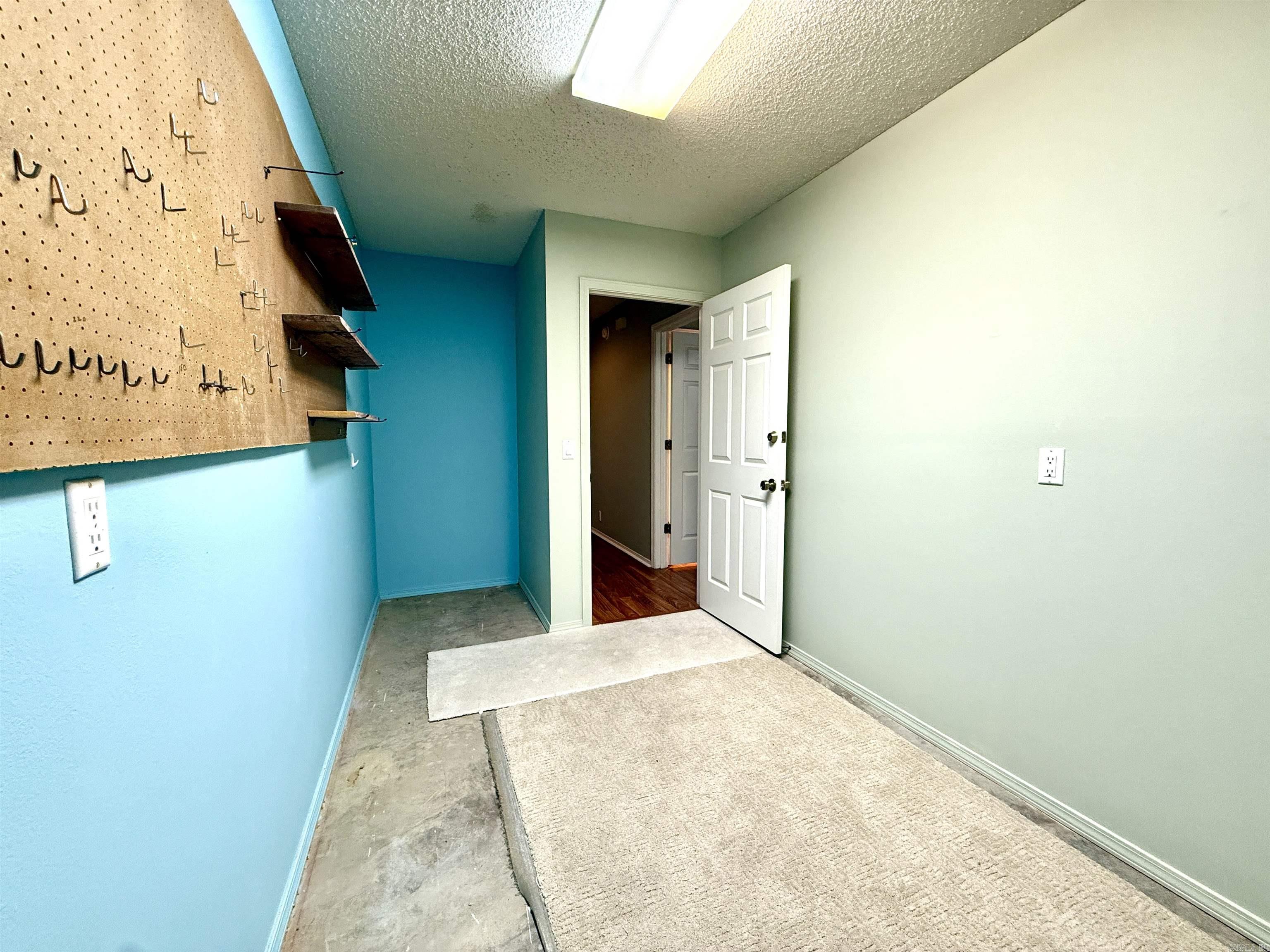 46 Acceso  Hot Springs Village, AR