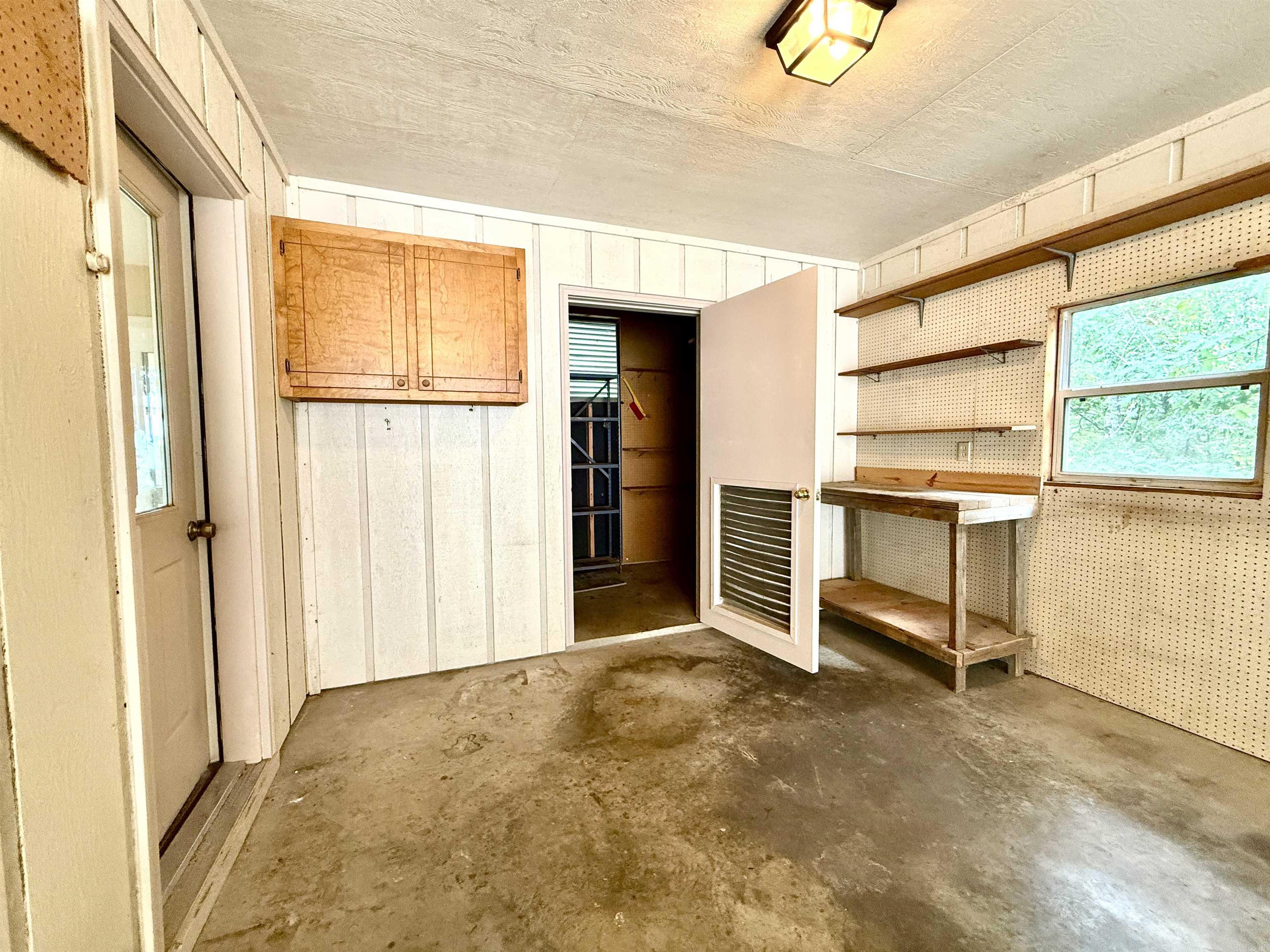 46 Acceso  Hot Springs Village, AR