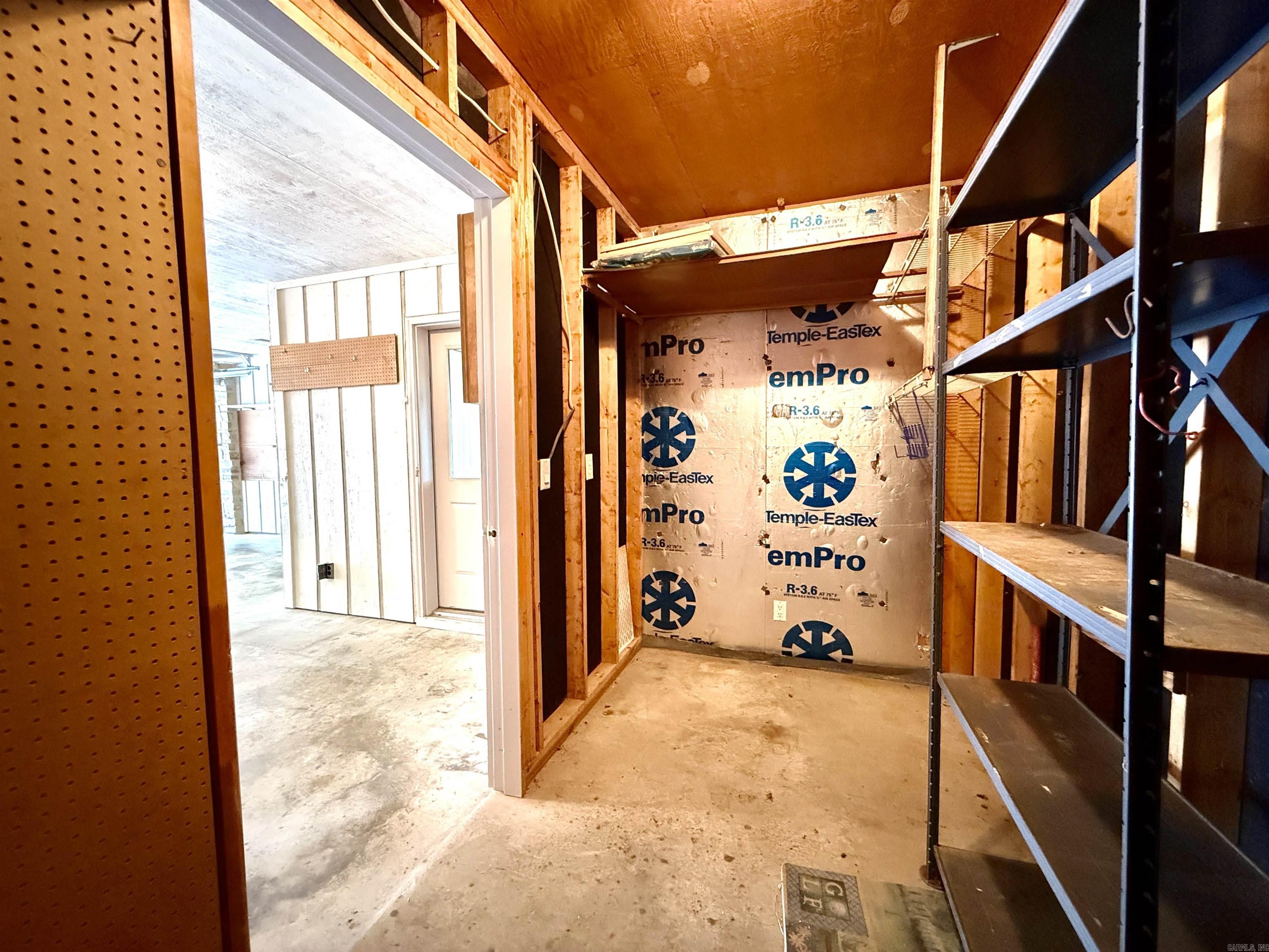 46 Acceso  Hot Springs Village, AR