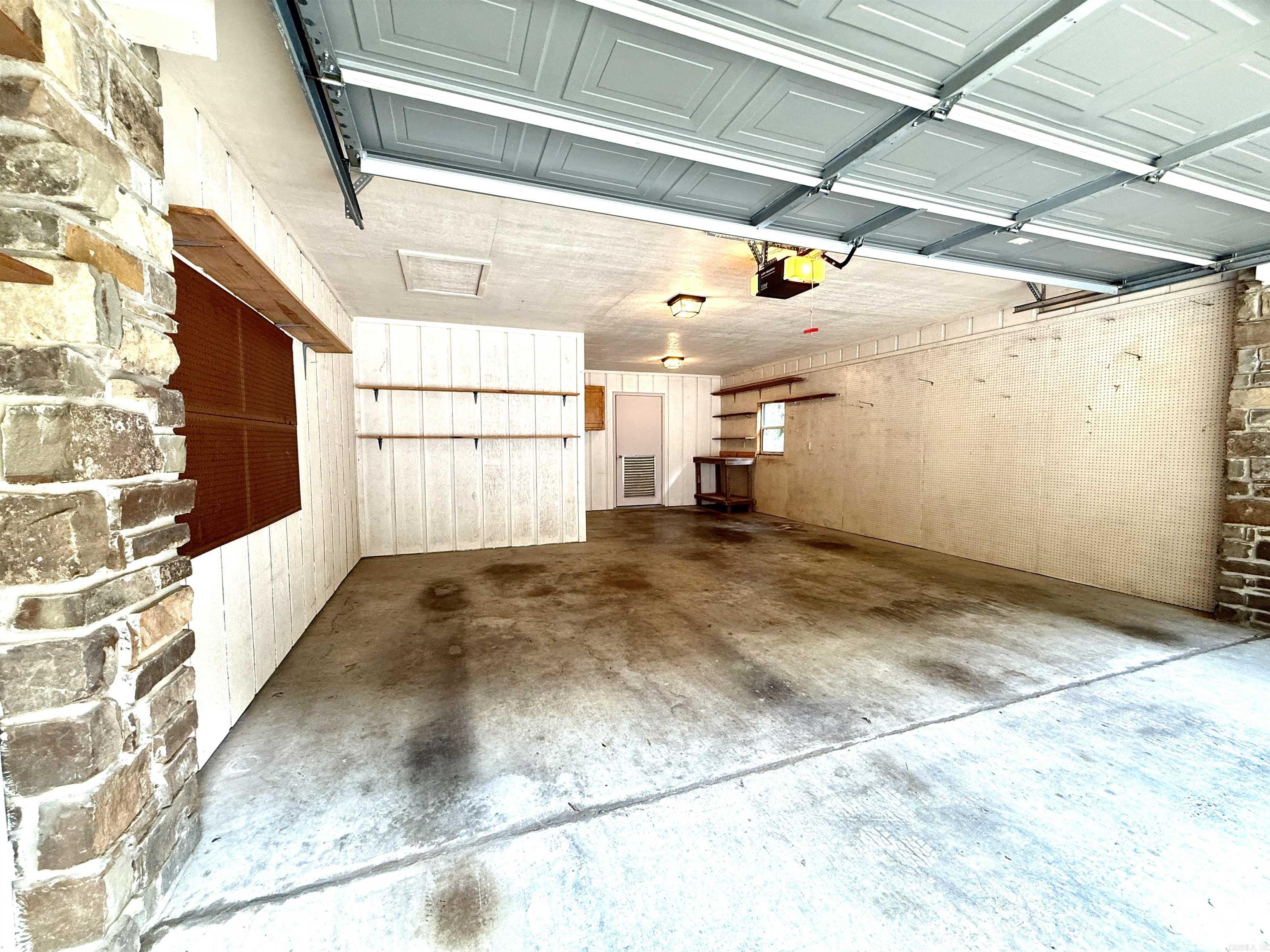 46 Acceso  Hot Springs Village, AR