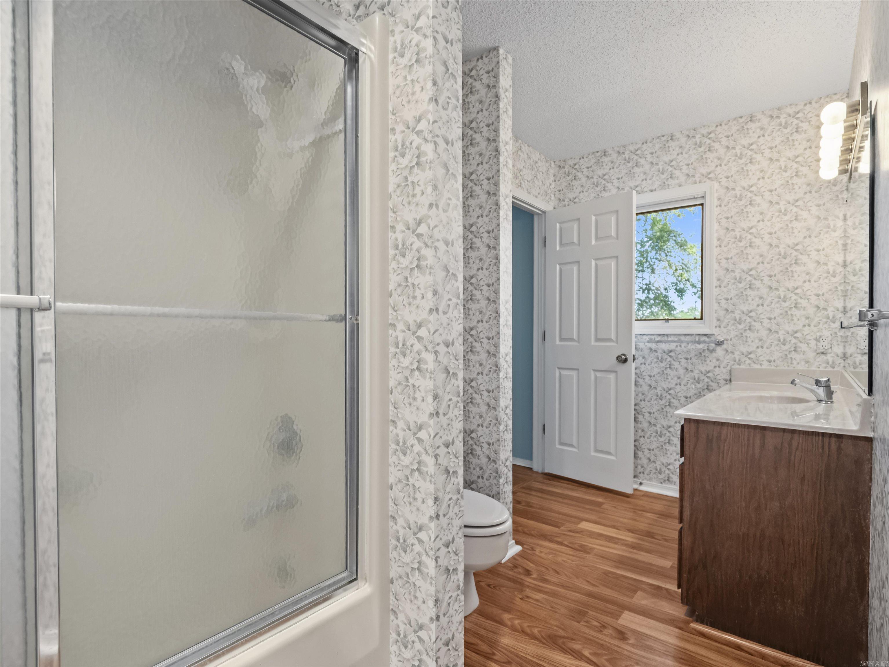 46 Acceso Circle Hot Springs Village, AR 71909
