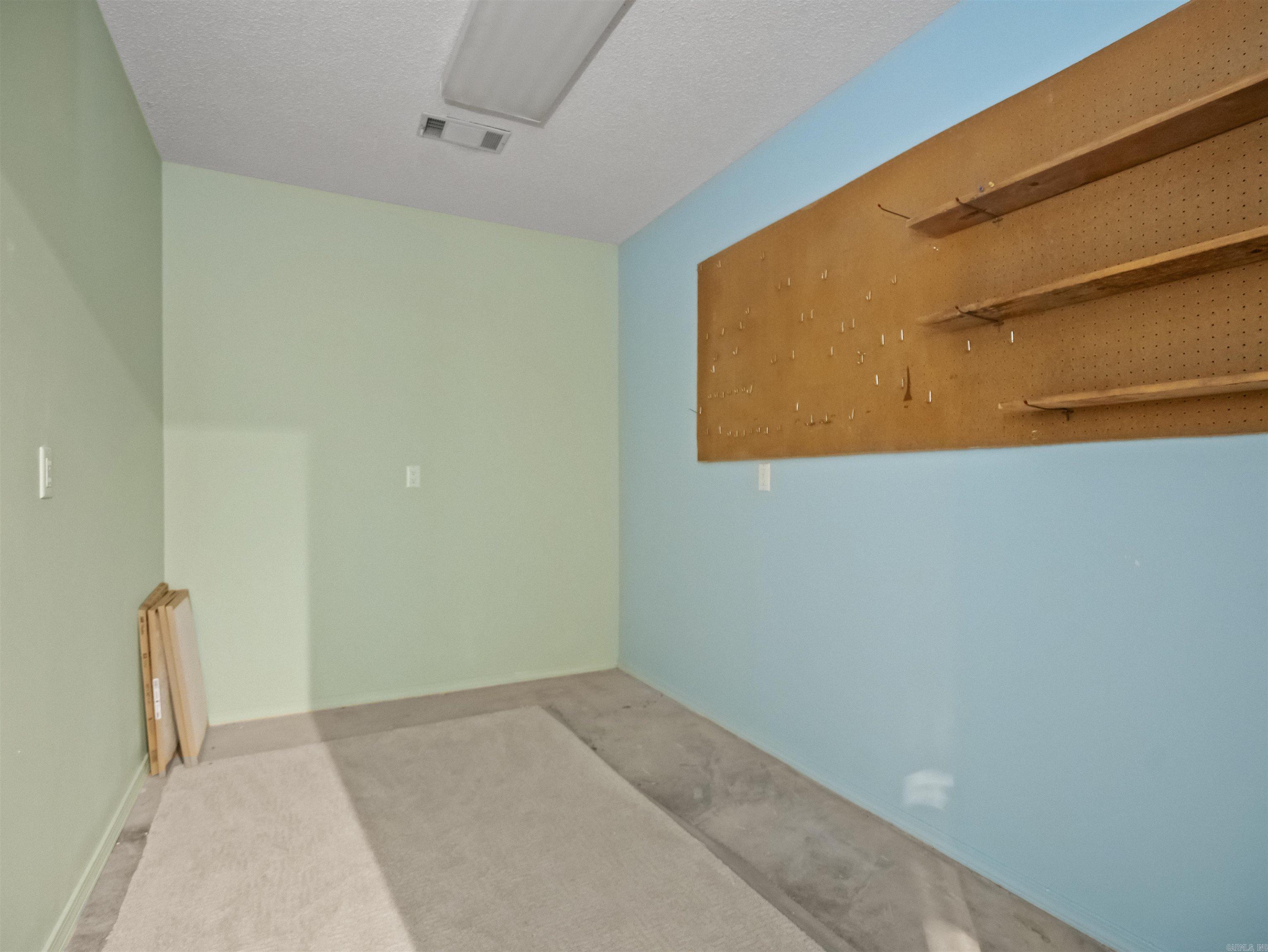 46 Acceso Circle Hot Springs Village, AR 71909