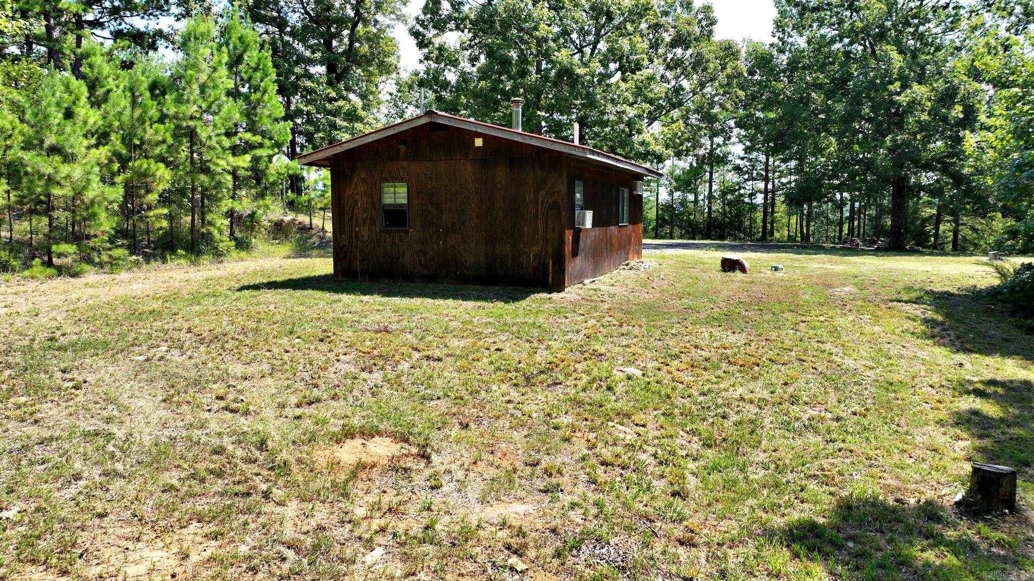 3766 Highway 71 North  Mena, AR
