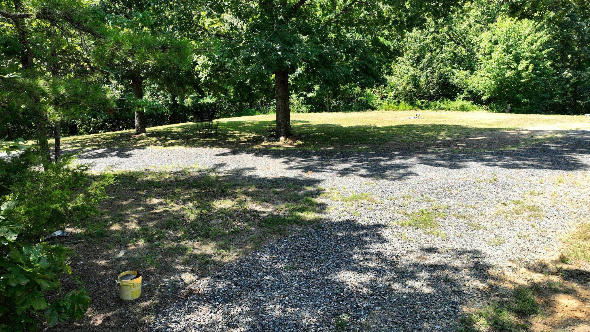 3766 Highway 71 North  Mena, AR