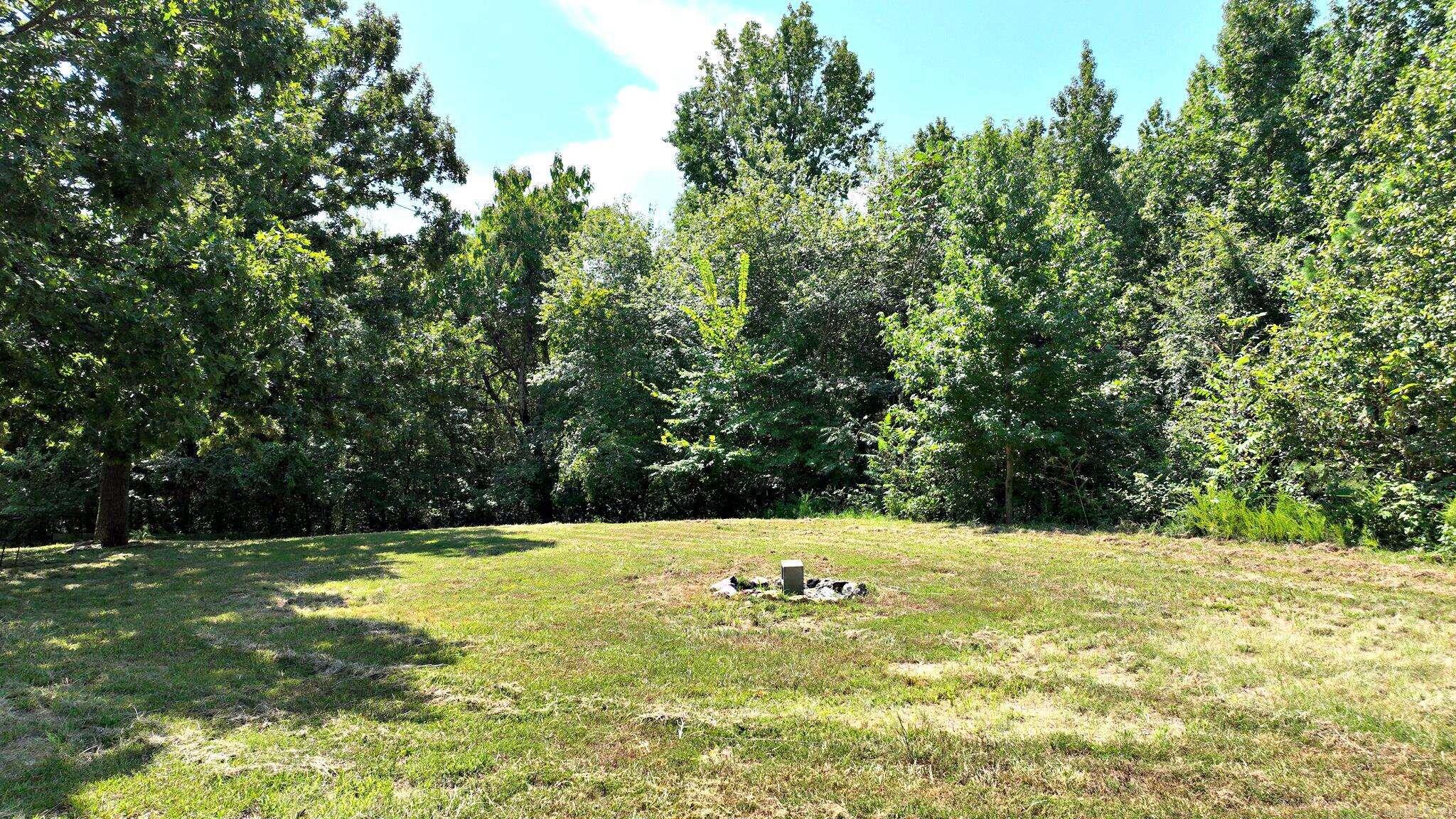 3766 Highway 71 North  Mena, AR