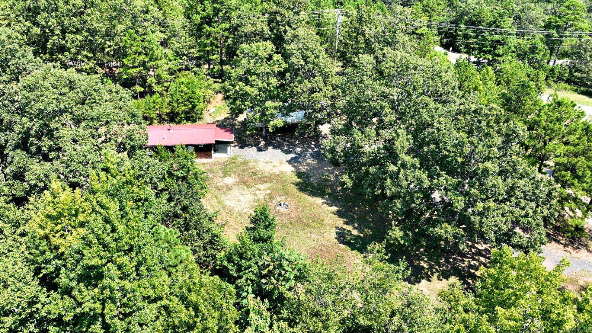3766 Highway 71 North  Mena, AR