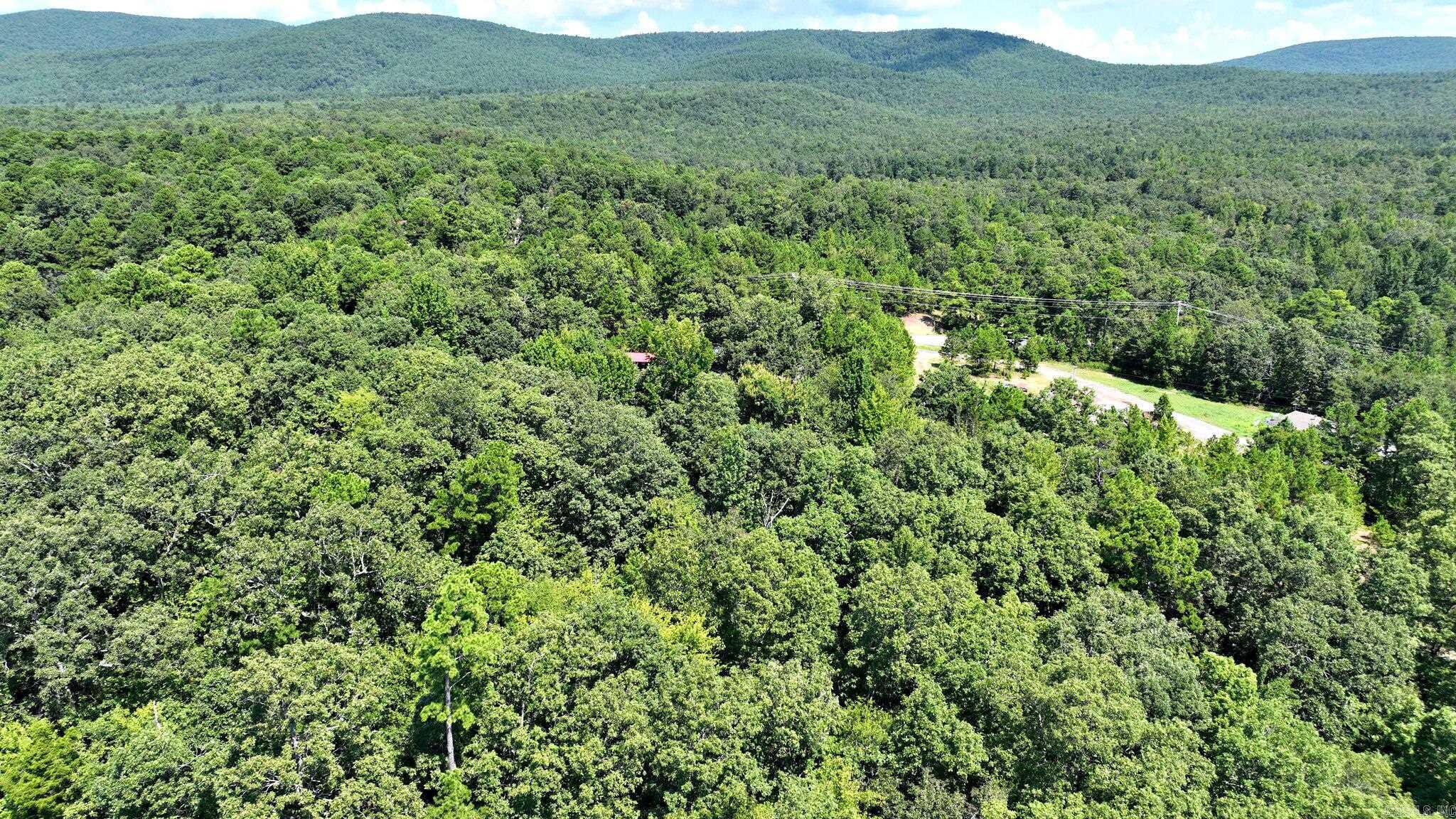 3766 Highway 71 North  Mena, AR