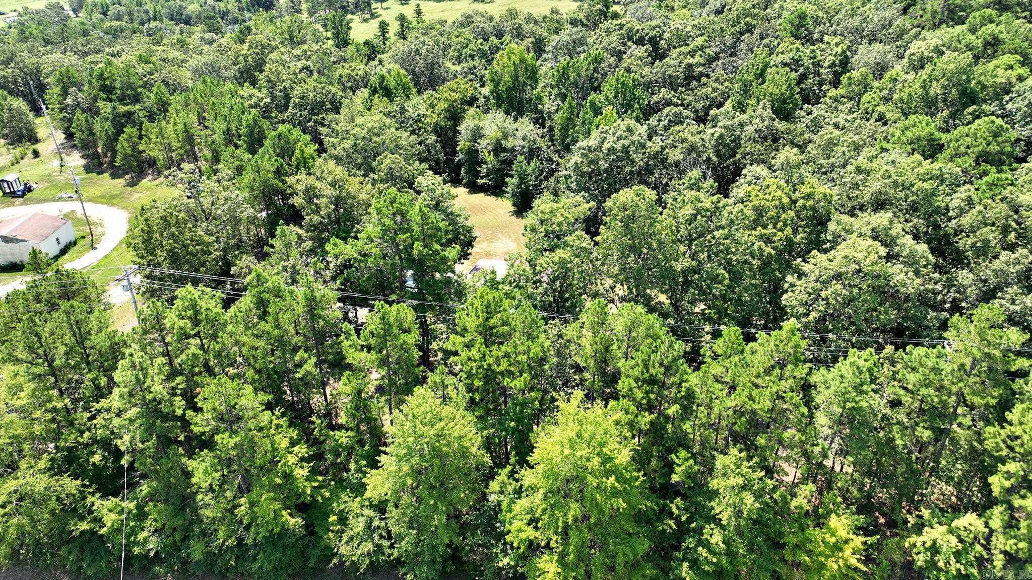 3766 Highway 71 North  Mena, AR