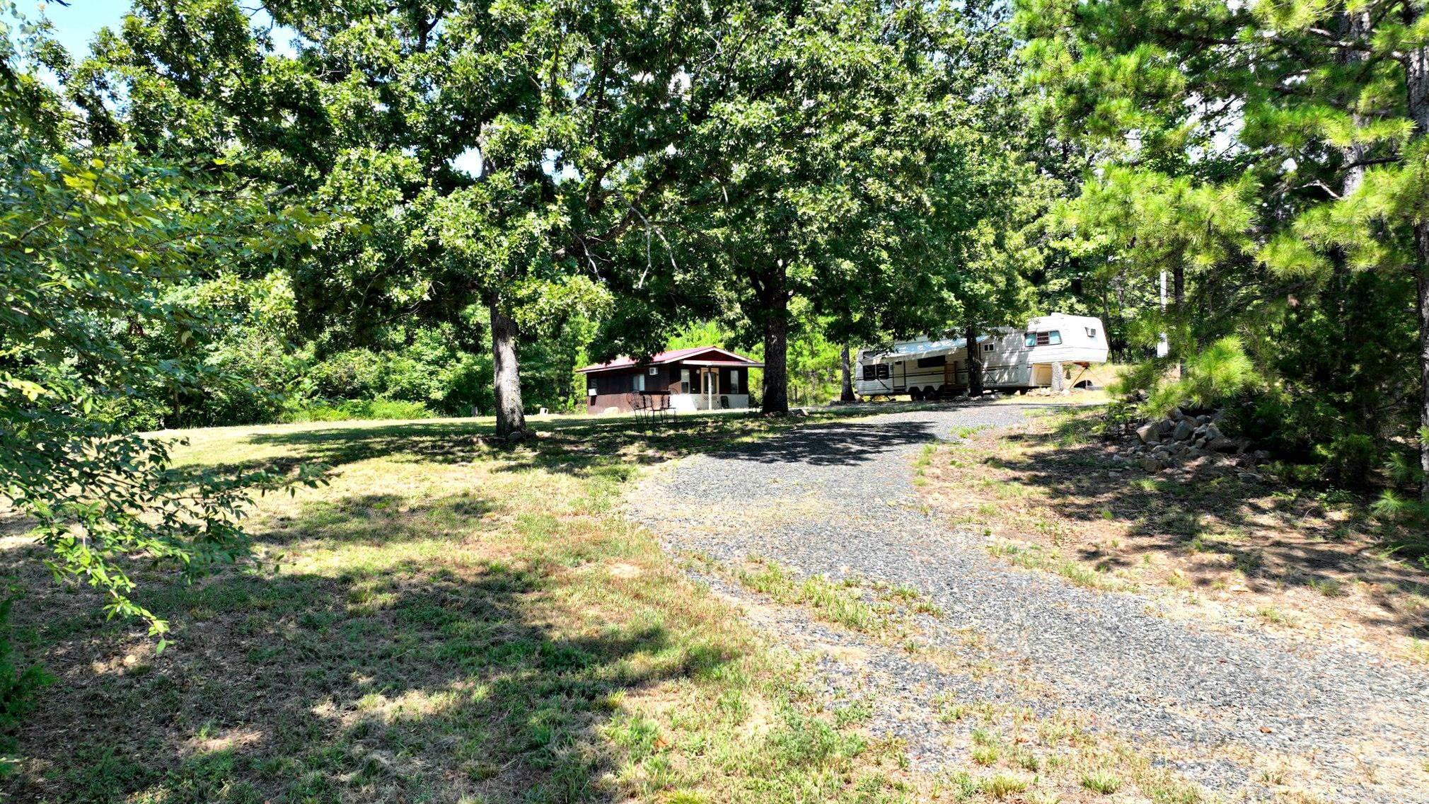 3766 Highway 71 North  Mena, AR