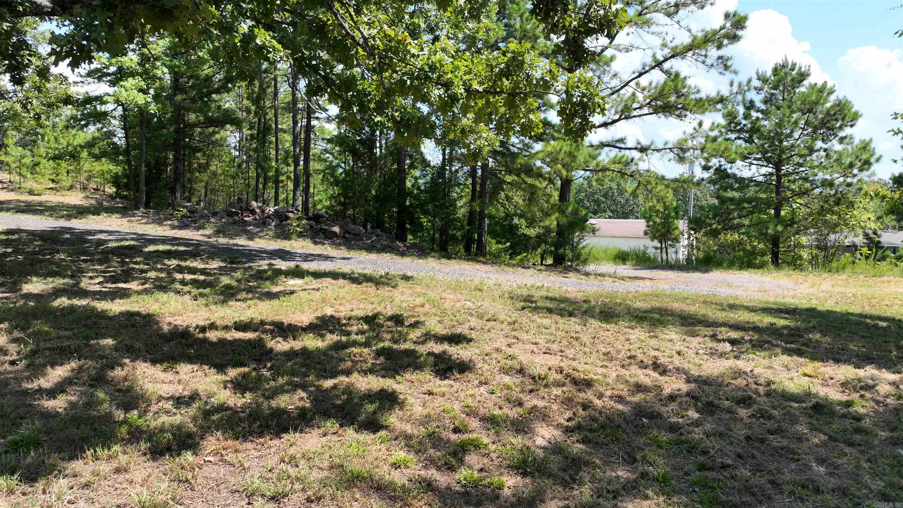 3766 Highway 71 North  Mena, AR