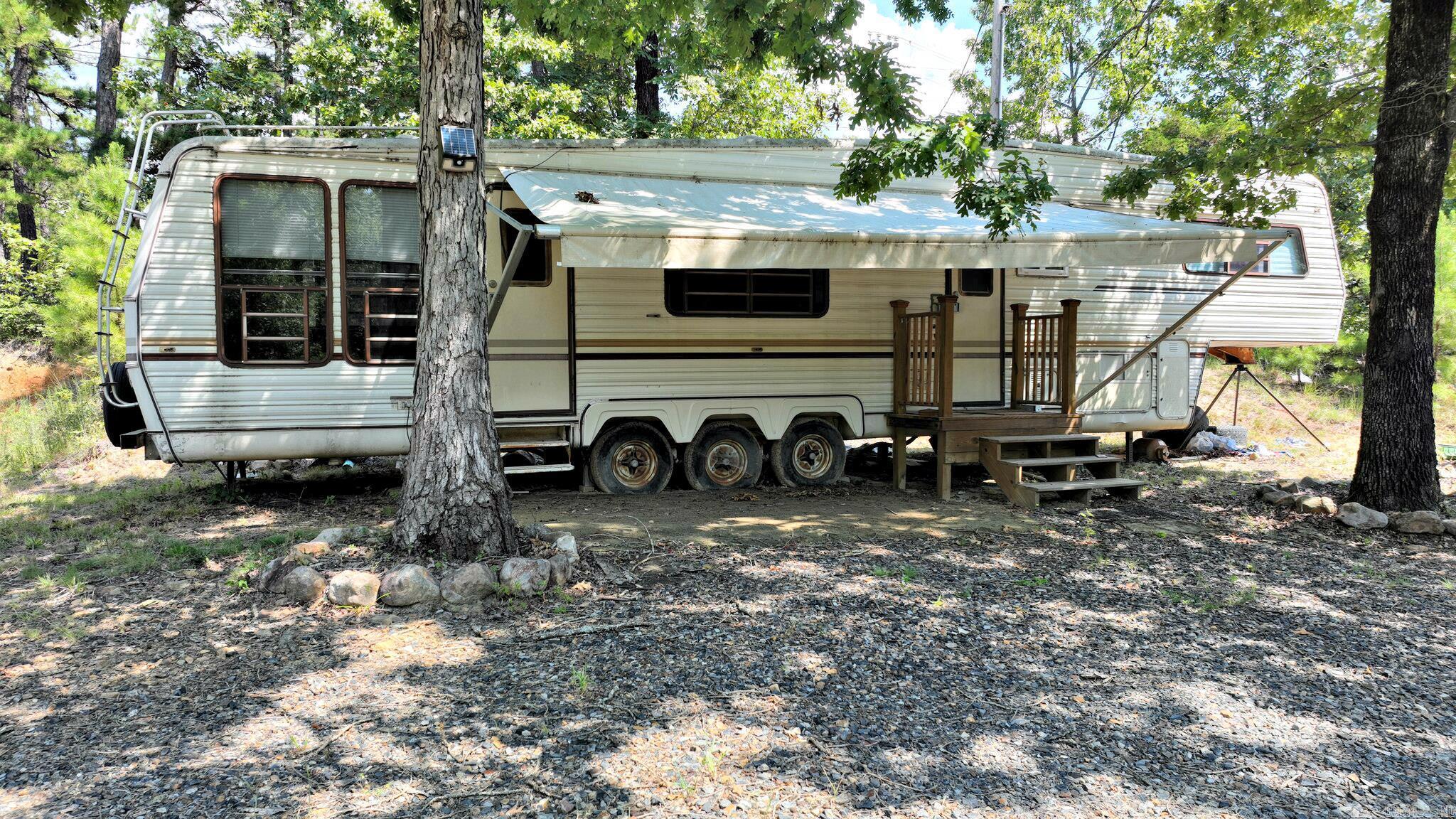 3766 Highway 71 North  Mena, AR