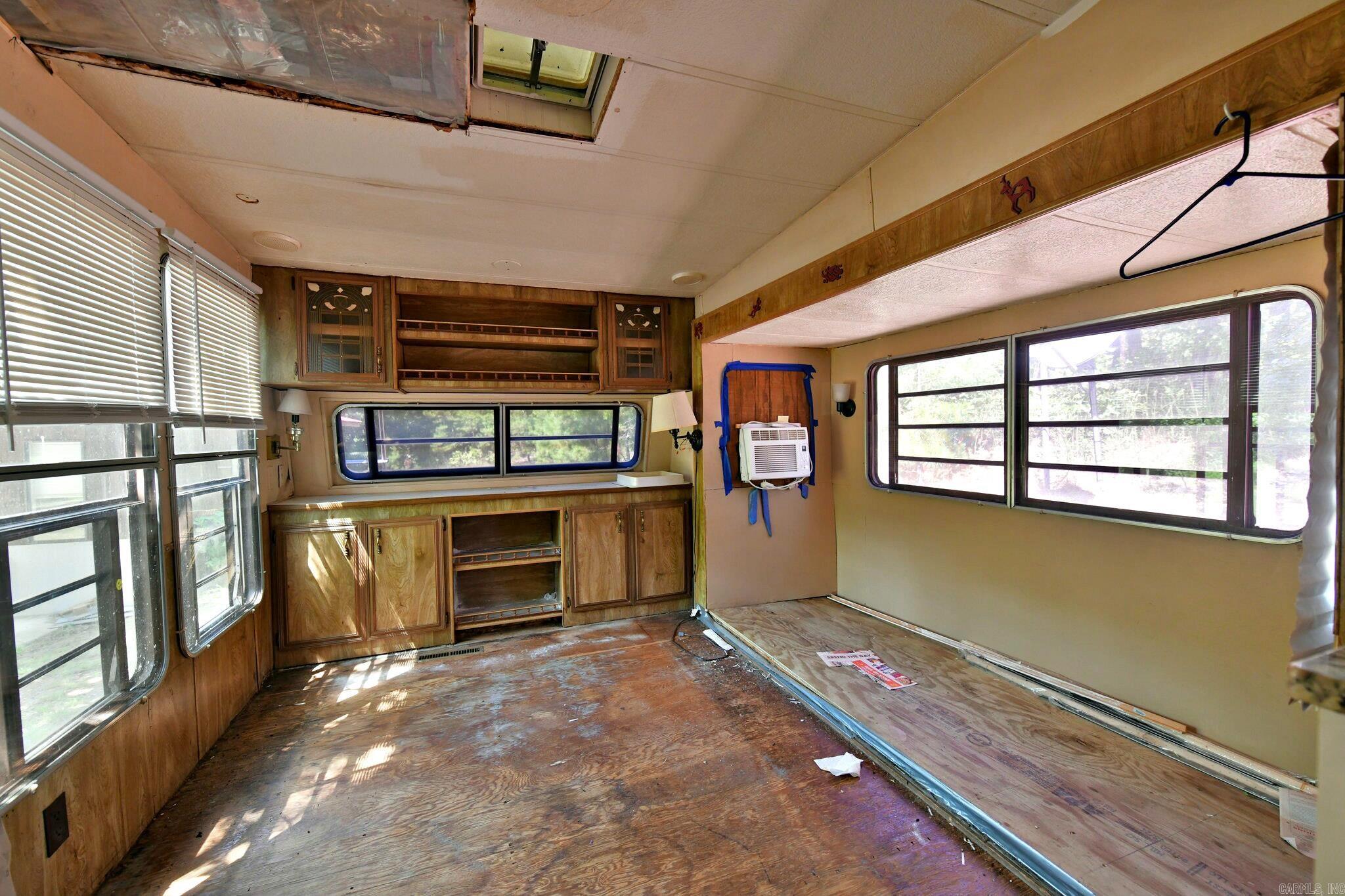 3766 Highway 71 North  Mena, AR