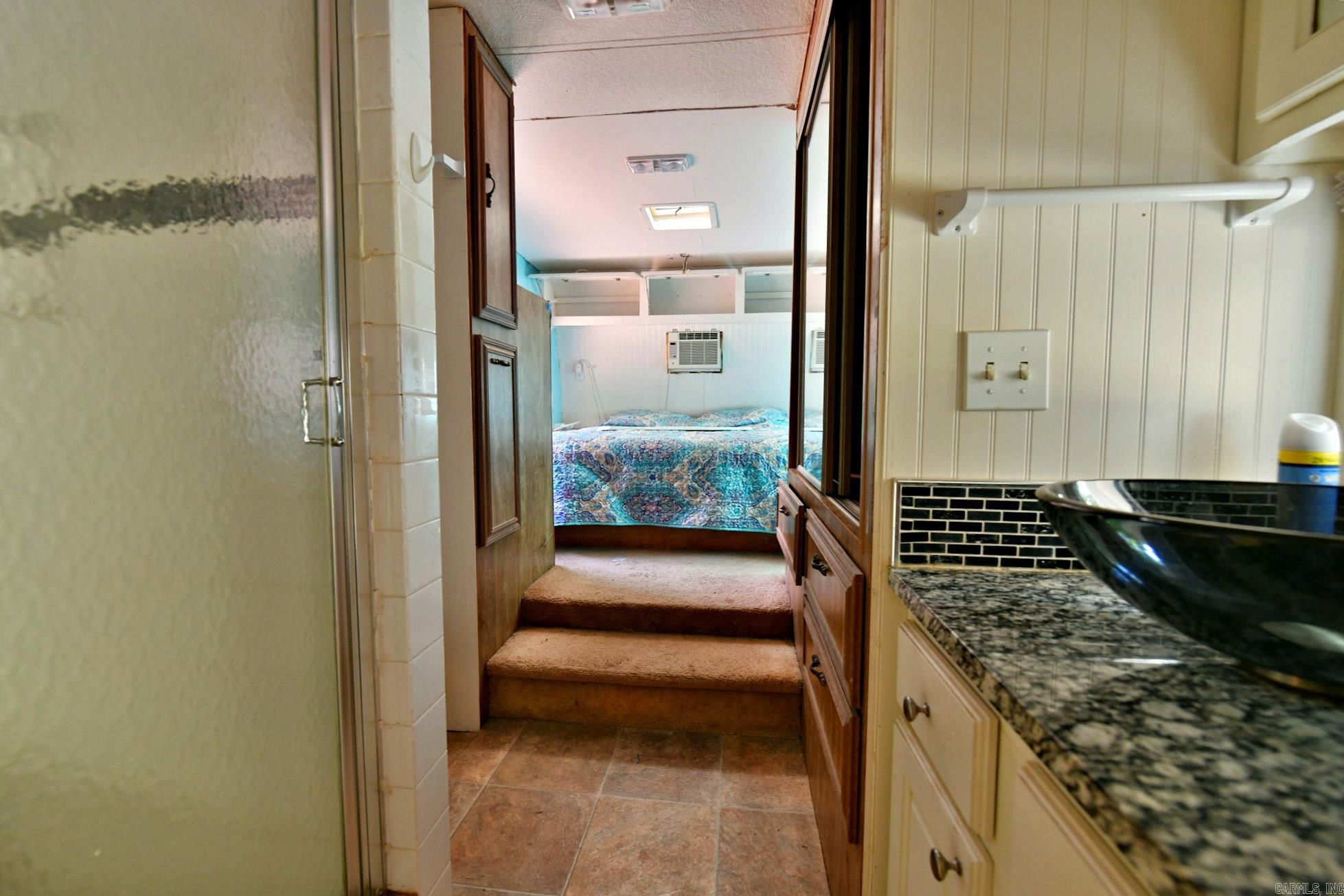 3766 Highway 71 North  Mena, AR