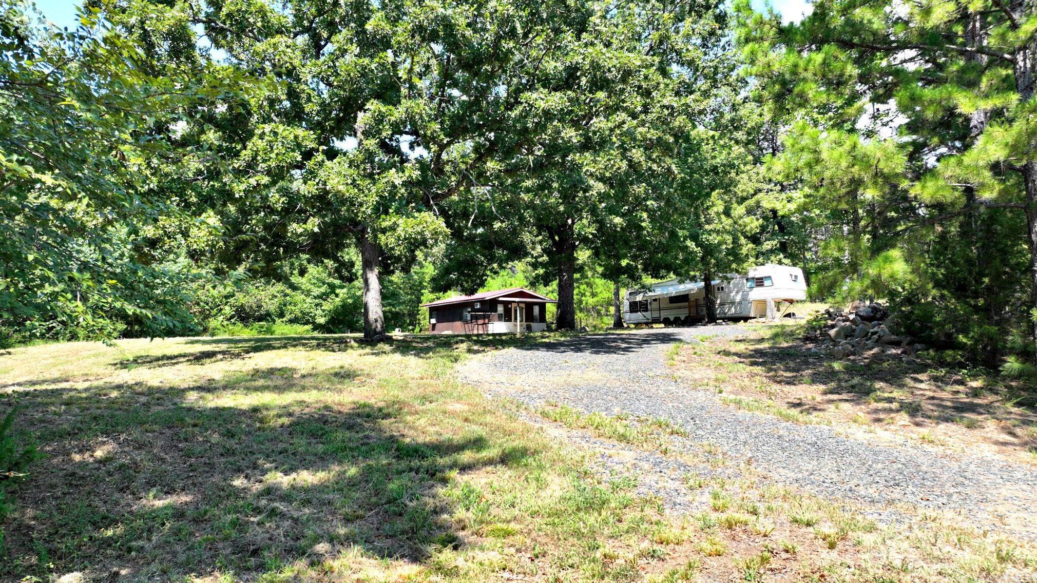3766 Highway 71 North  Mena, AR