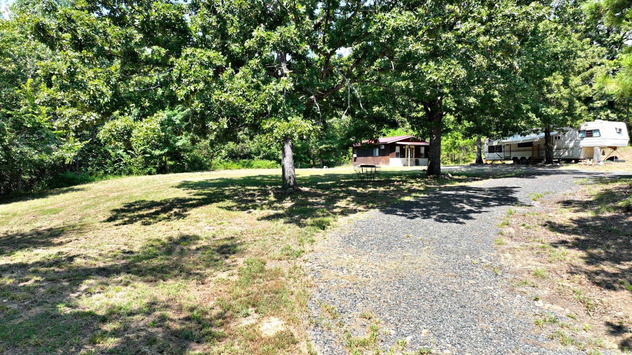 3766 Highway 71 North  Mena, AR