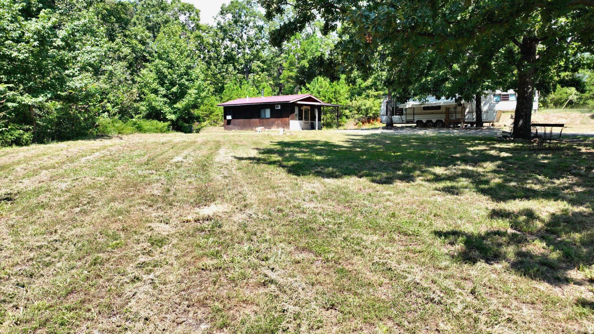 3766 Highway 71 North  Mena, AR