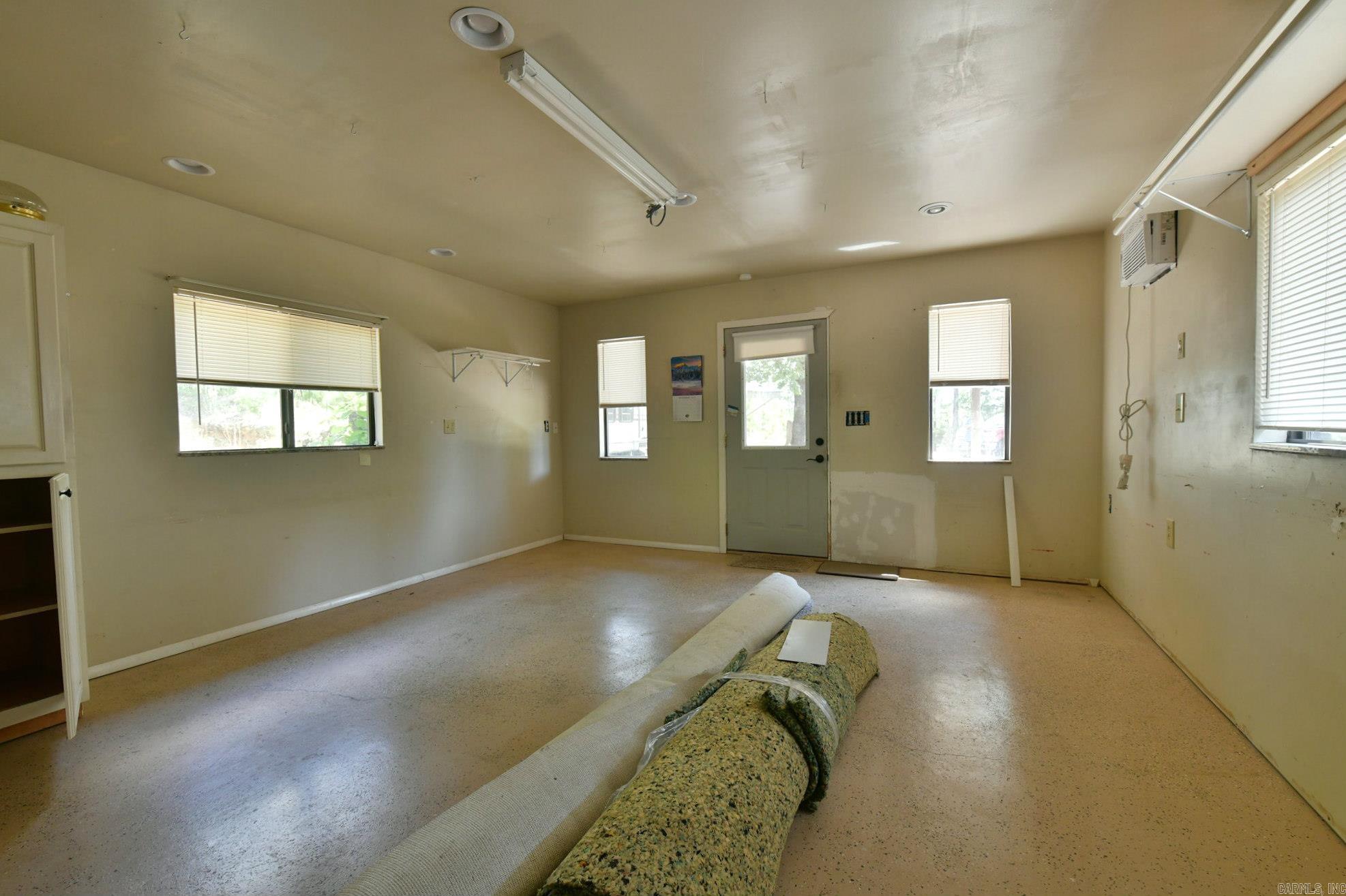 3766 Highway 71 North  Mena, AR