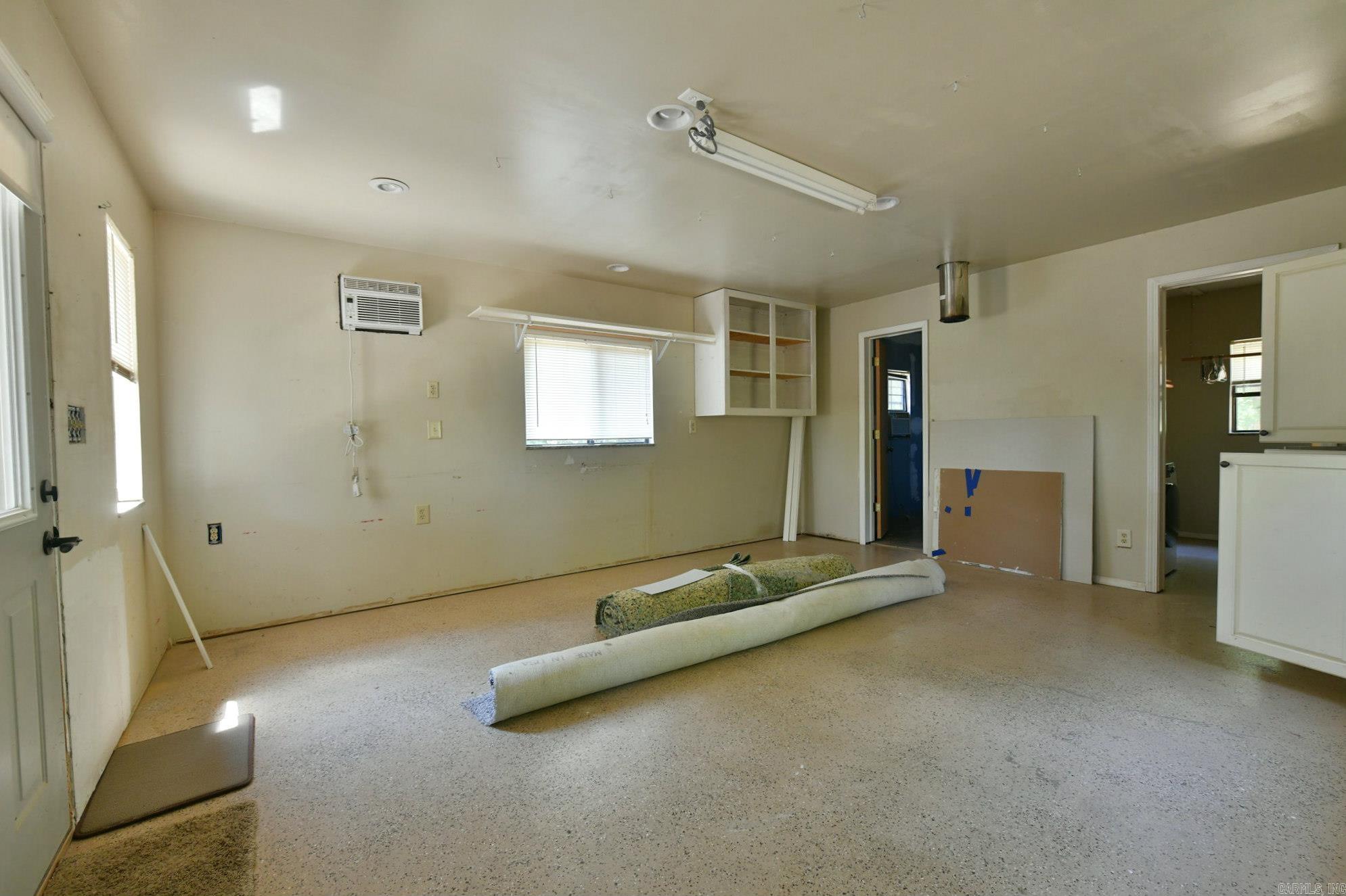 3766 Highway 71 North  Mena, AR