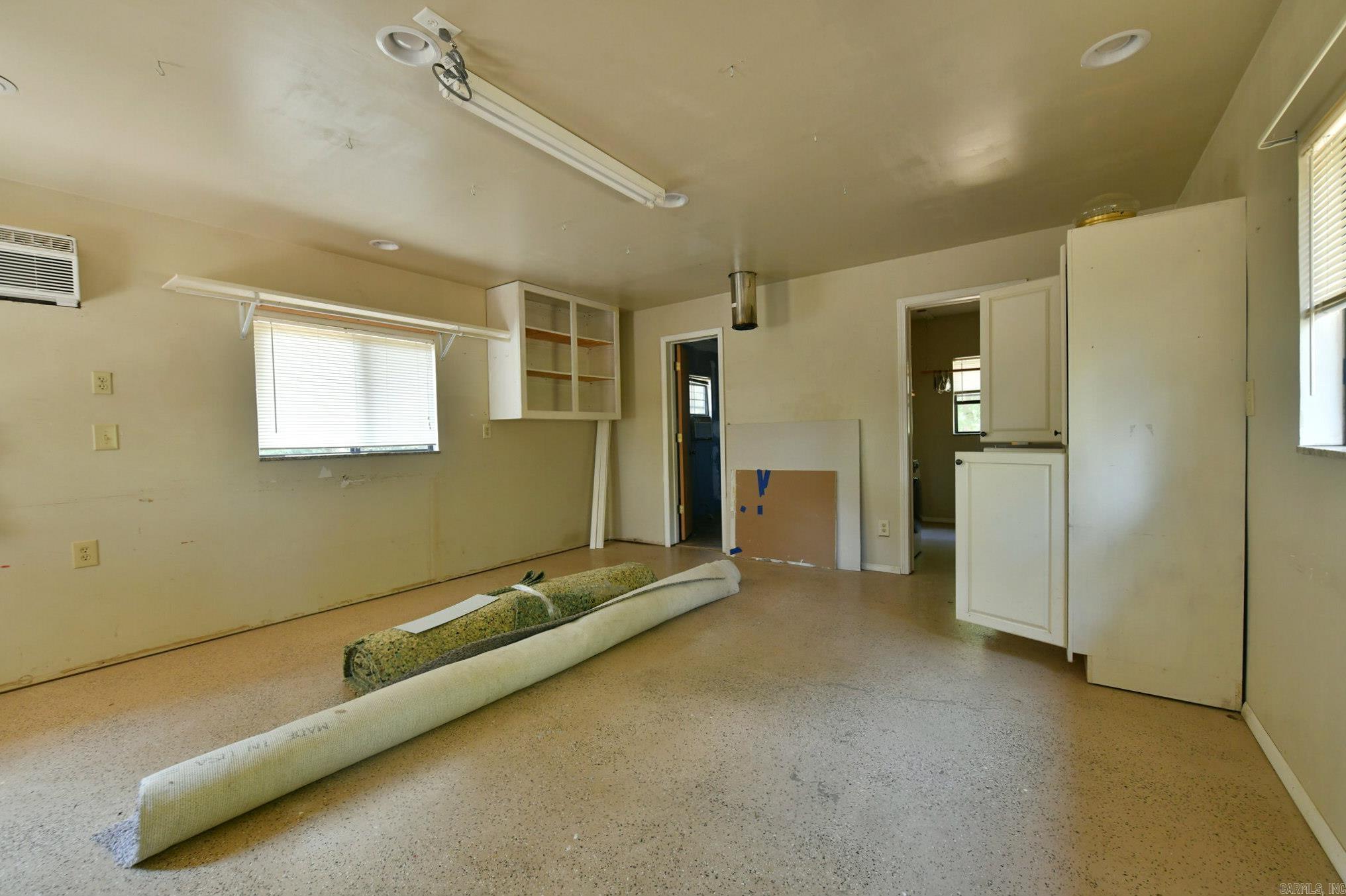 3766 Highway 71 North  Mena, AR