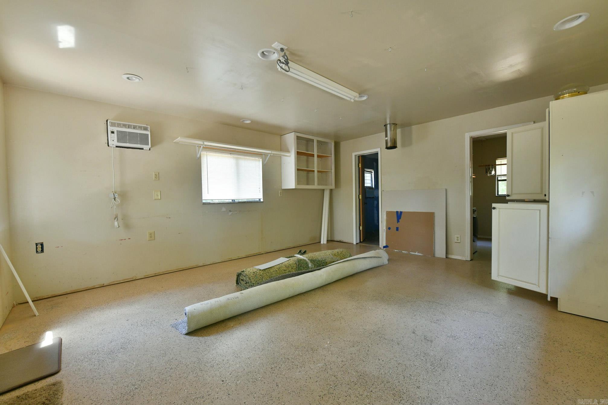3766 Highway 71 North  Mena, AR