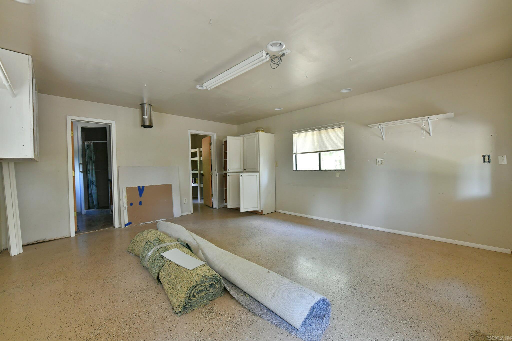 3766 Highway 71 North  Mena, AR