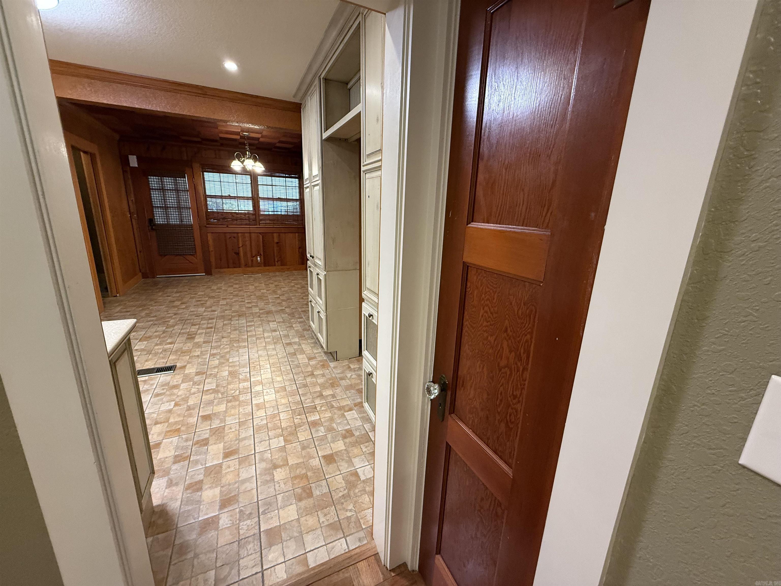 309 W Cleveland St  Bald Knob, AR