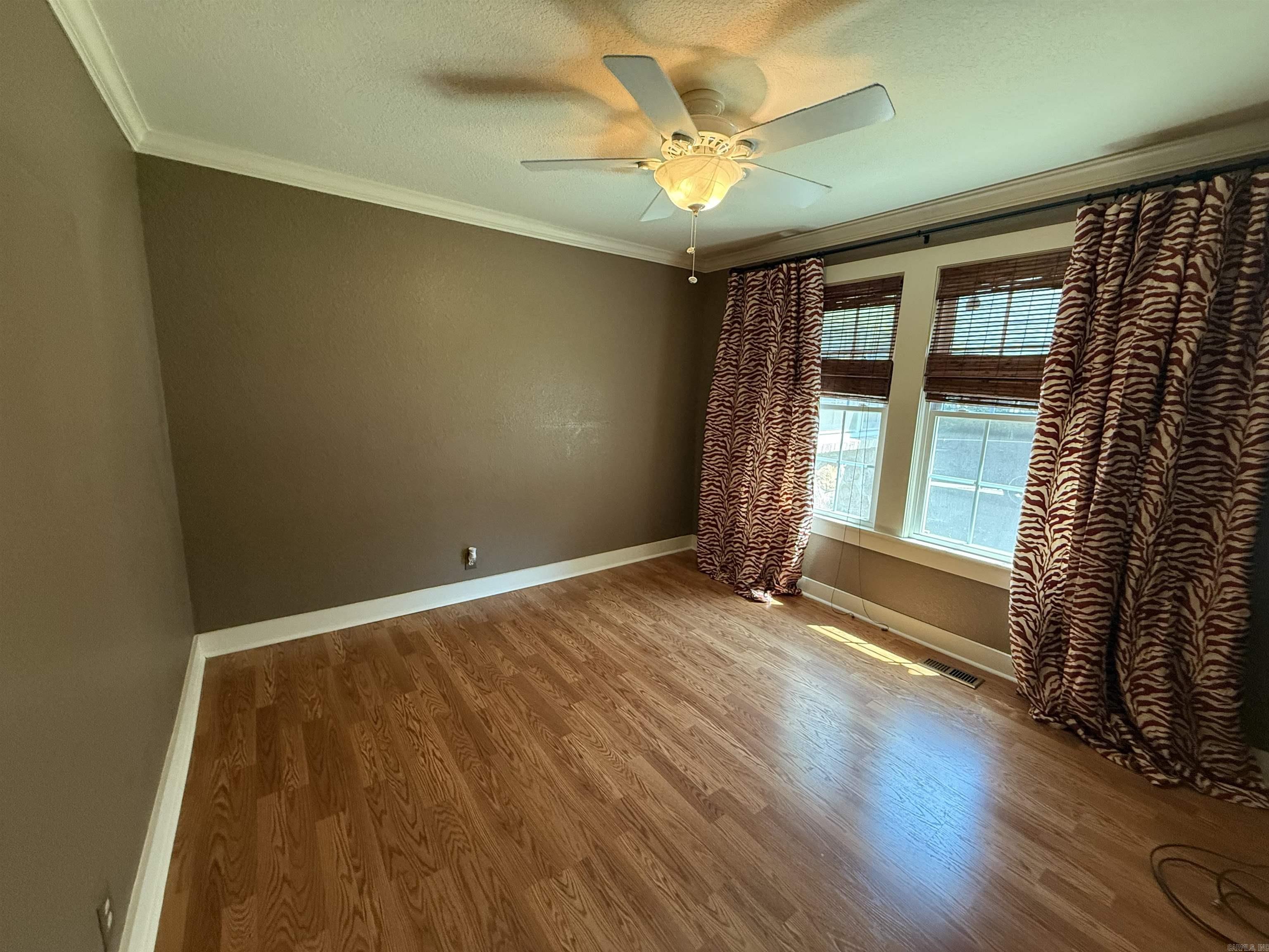 309 W Cleveland St  Bald Knob, AR