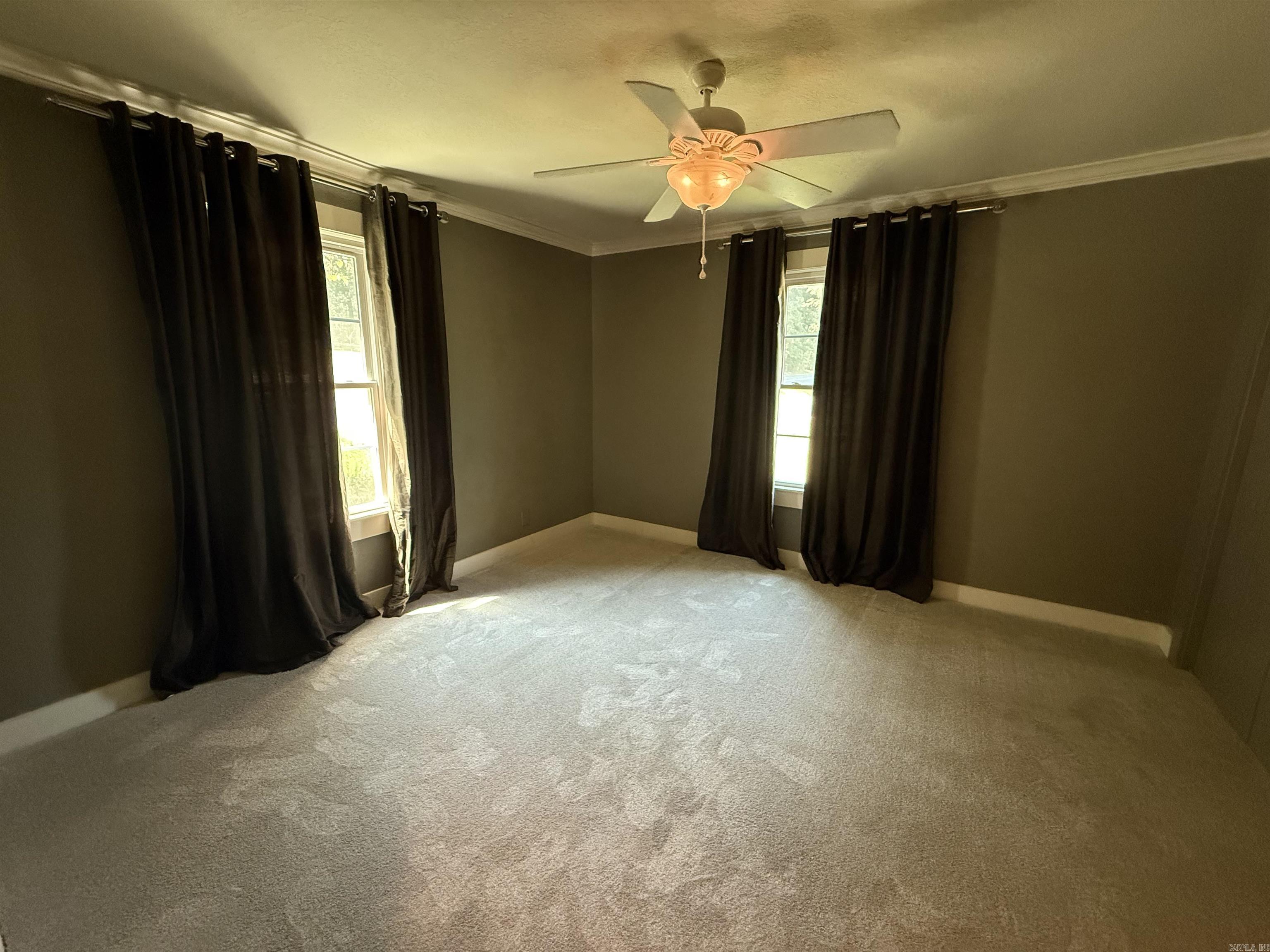 309 W Cleveland St  Bald Knob, AR