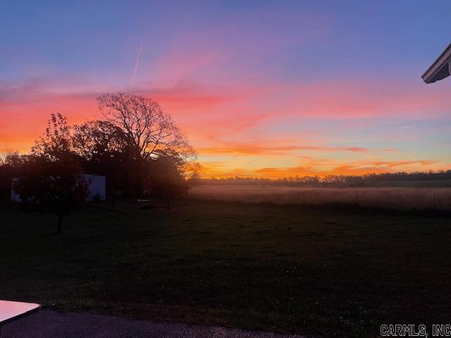 715 River Bluff Road Heber Springs, AR 72543