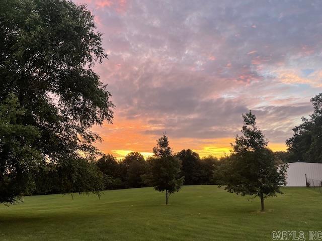 715 River Bluff Road Heber Springs, AR 72543