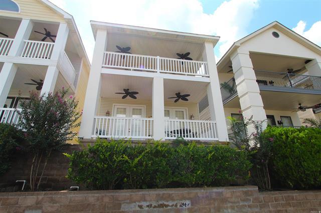 108  Eagle View Ct  Hot Springs, AR
