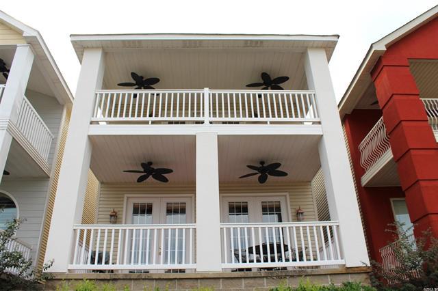 108  Eagle View Ct  Hot Springs, AR