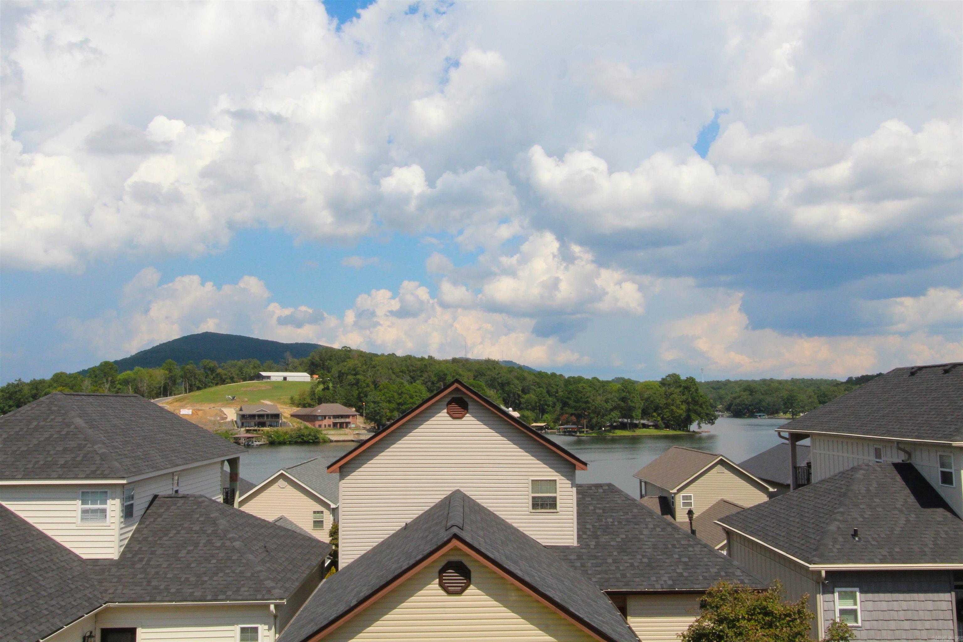108 Eagle View Ct  Hot Springs, AR