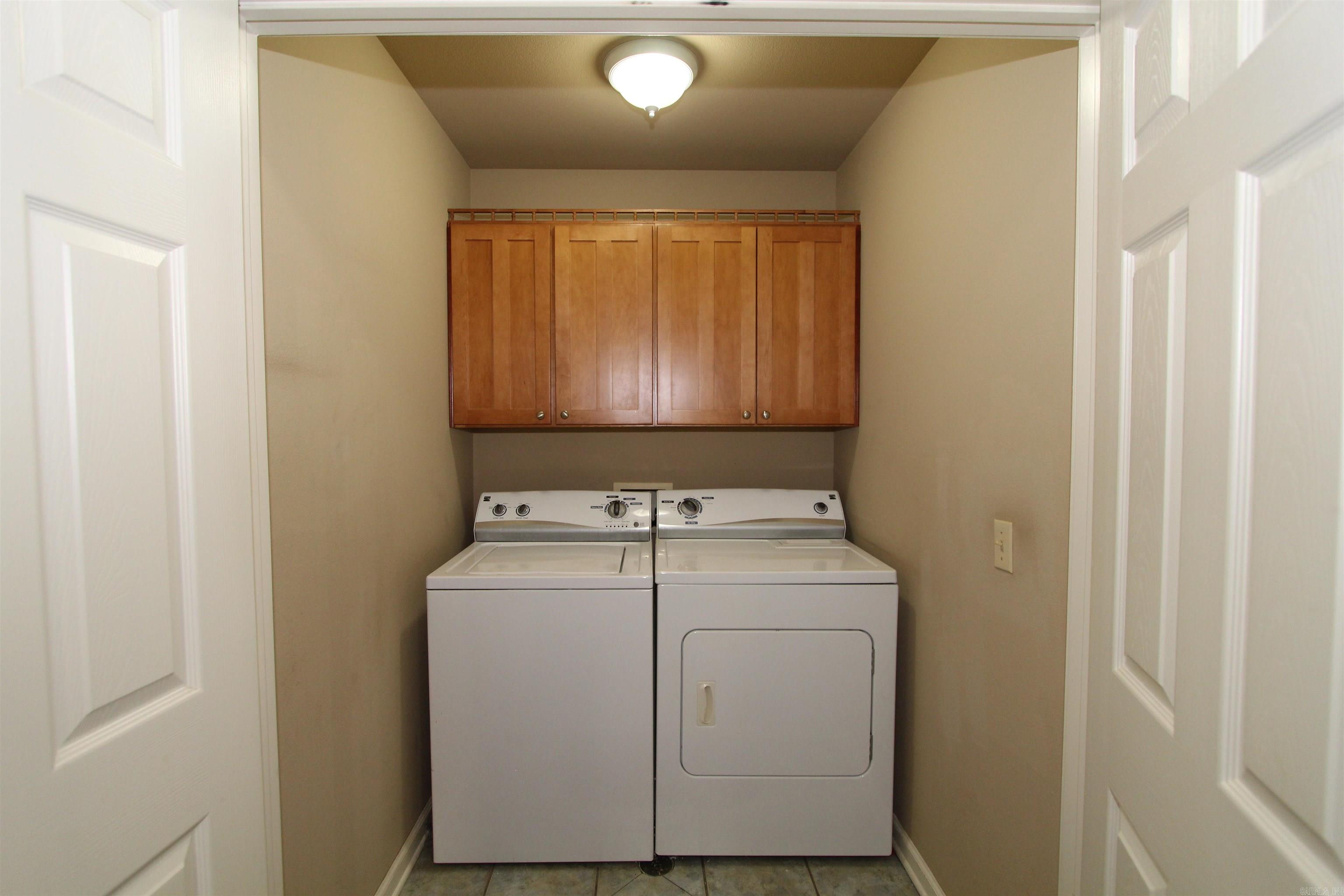 108 Eagle View Ct  Hot Springs, AR