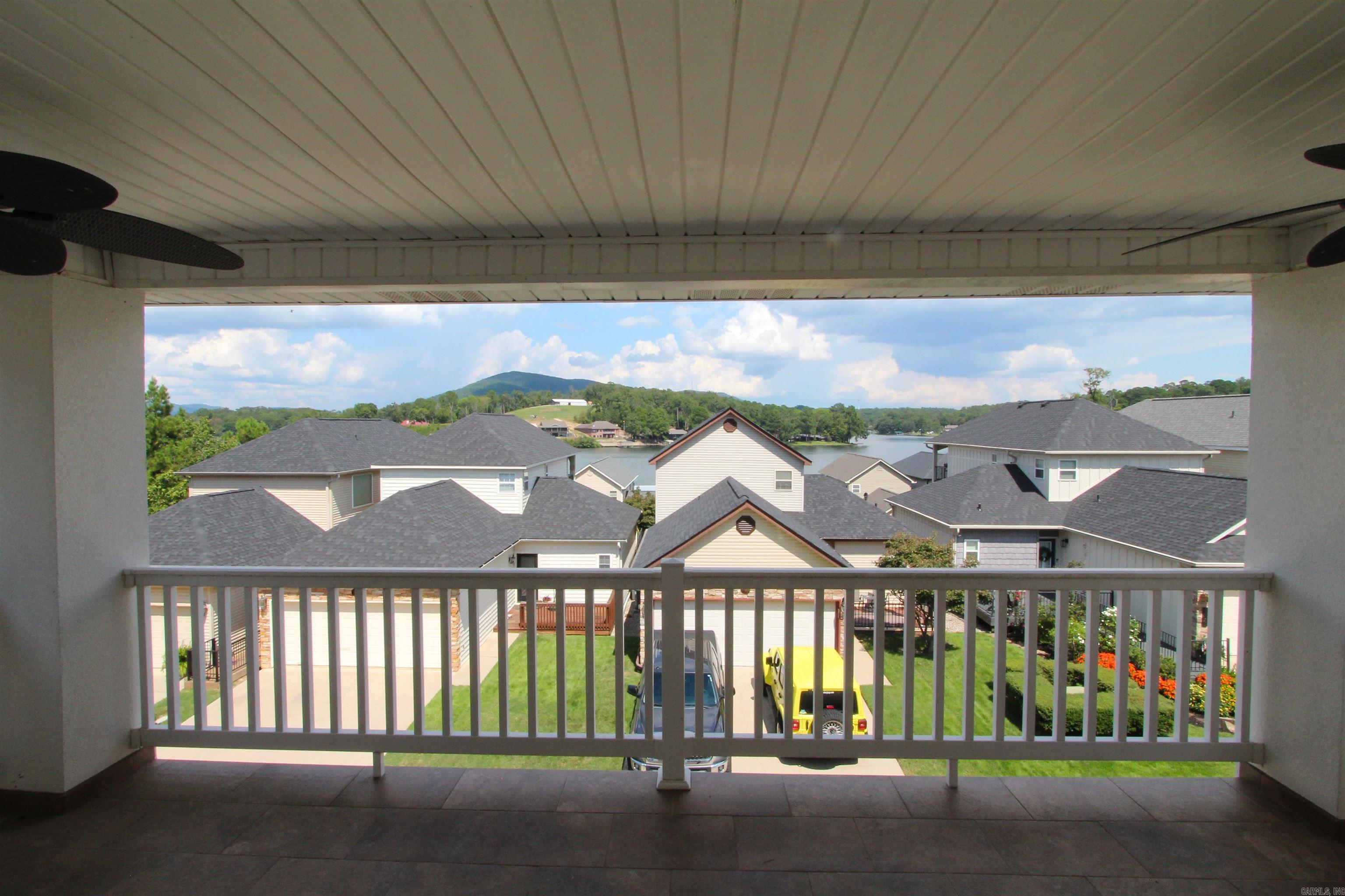 108 Eagle View Ct  Hot Springs, AR
