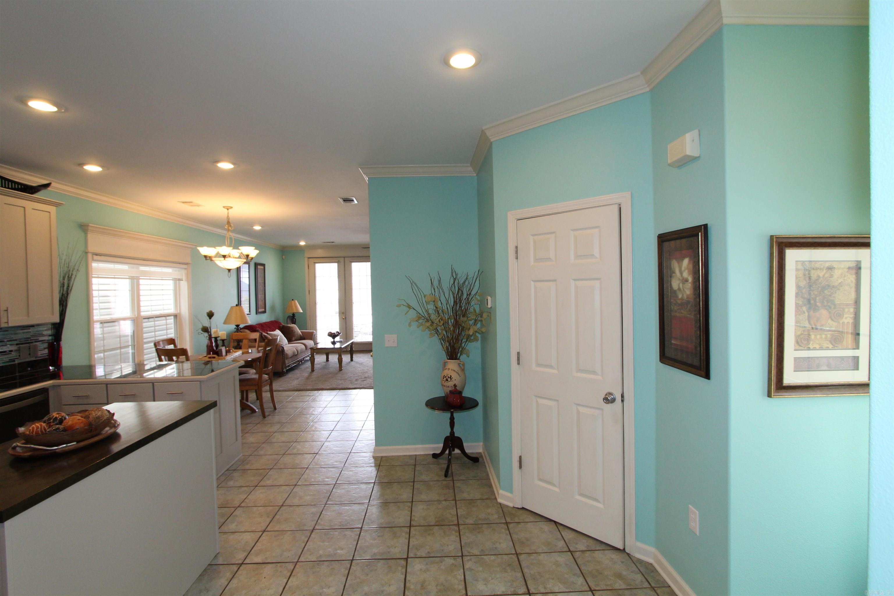 108 Eagle View Ct  Hot Springs, AR