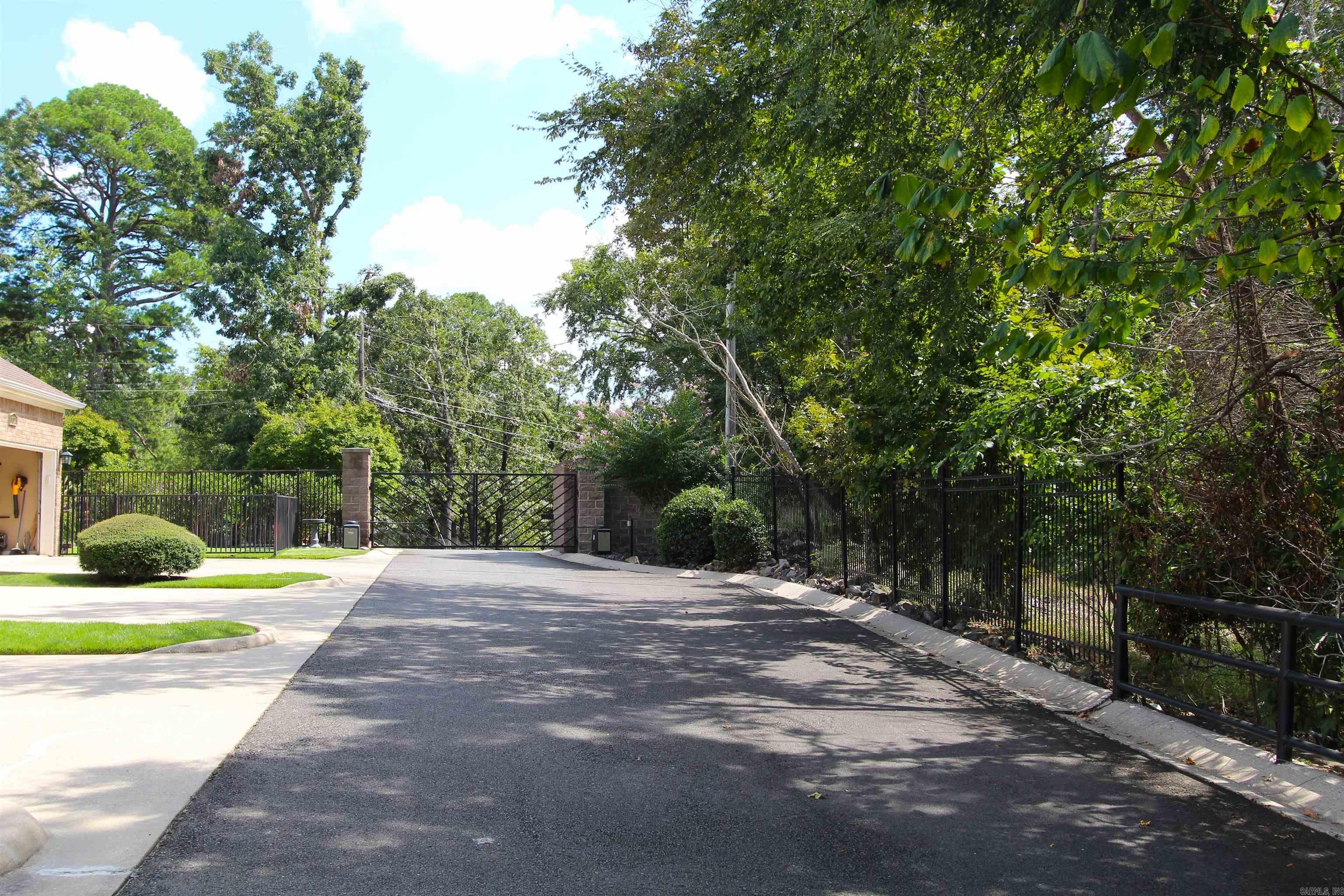 108 Eagle View Ct  Hot Springs, AR
