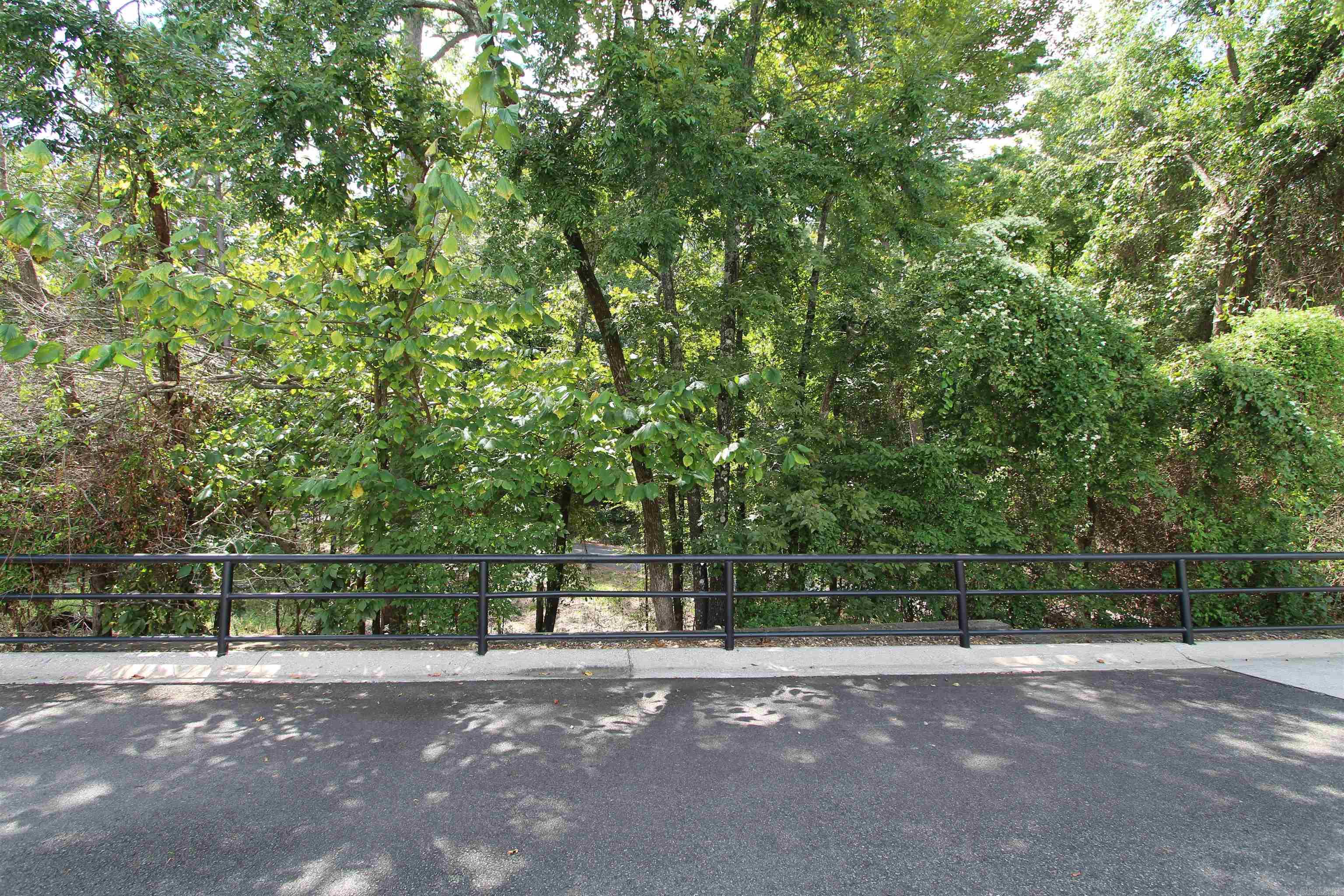 108 Eagle View Ct  Hot Springs, AR