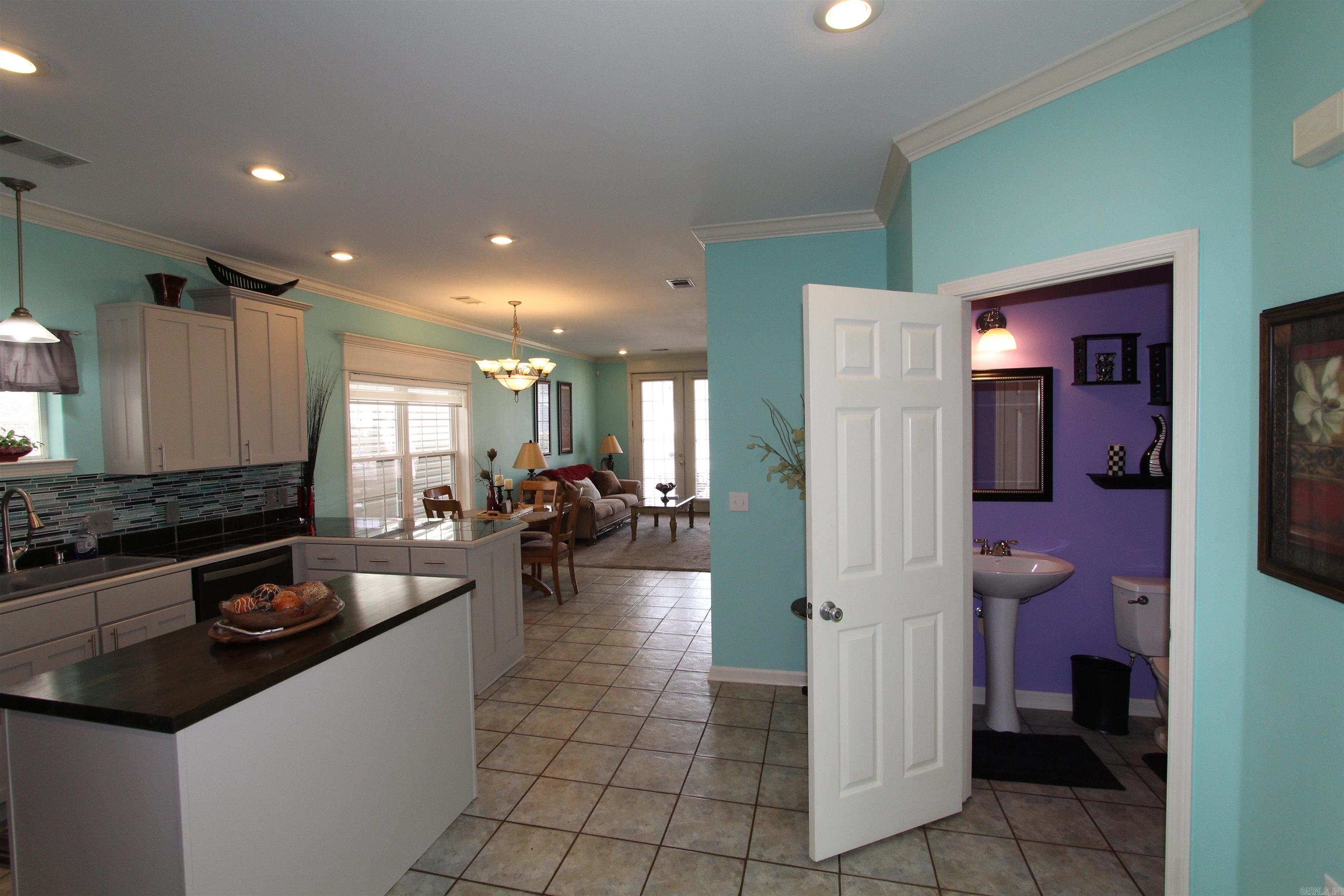108 Eagle View Ct  Hot Springs, AR
