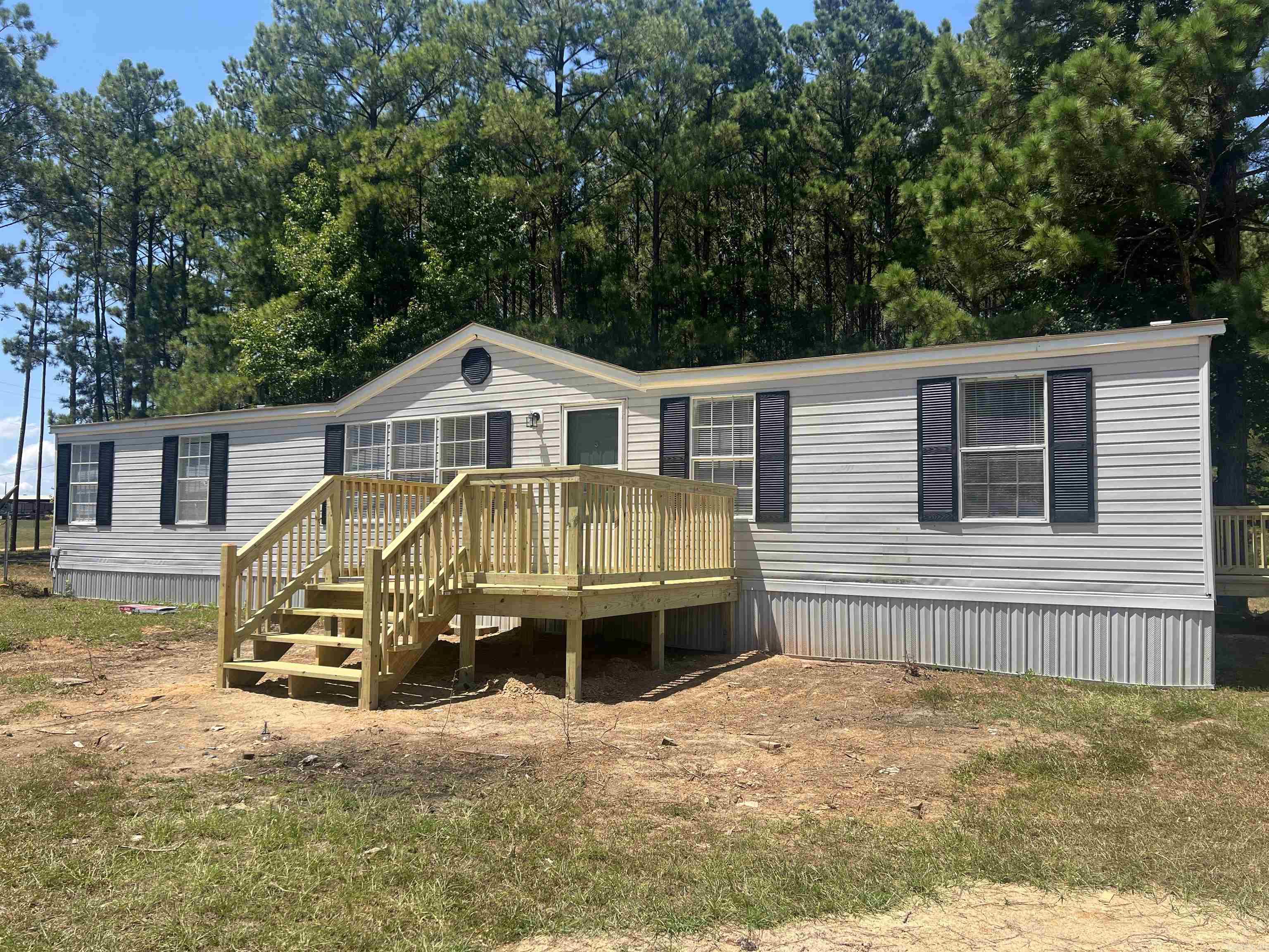 337 Diamond Lane