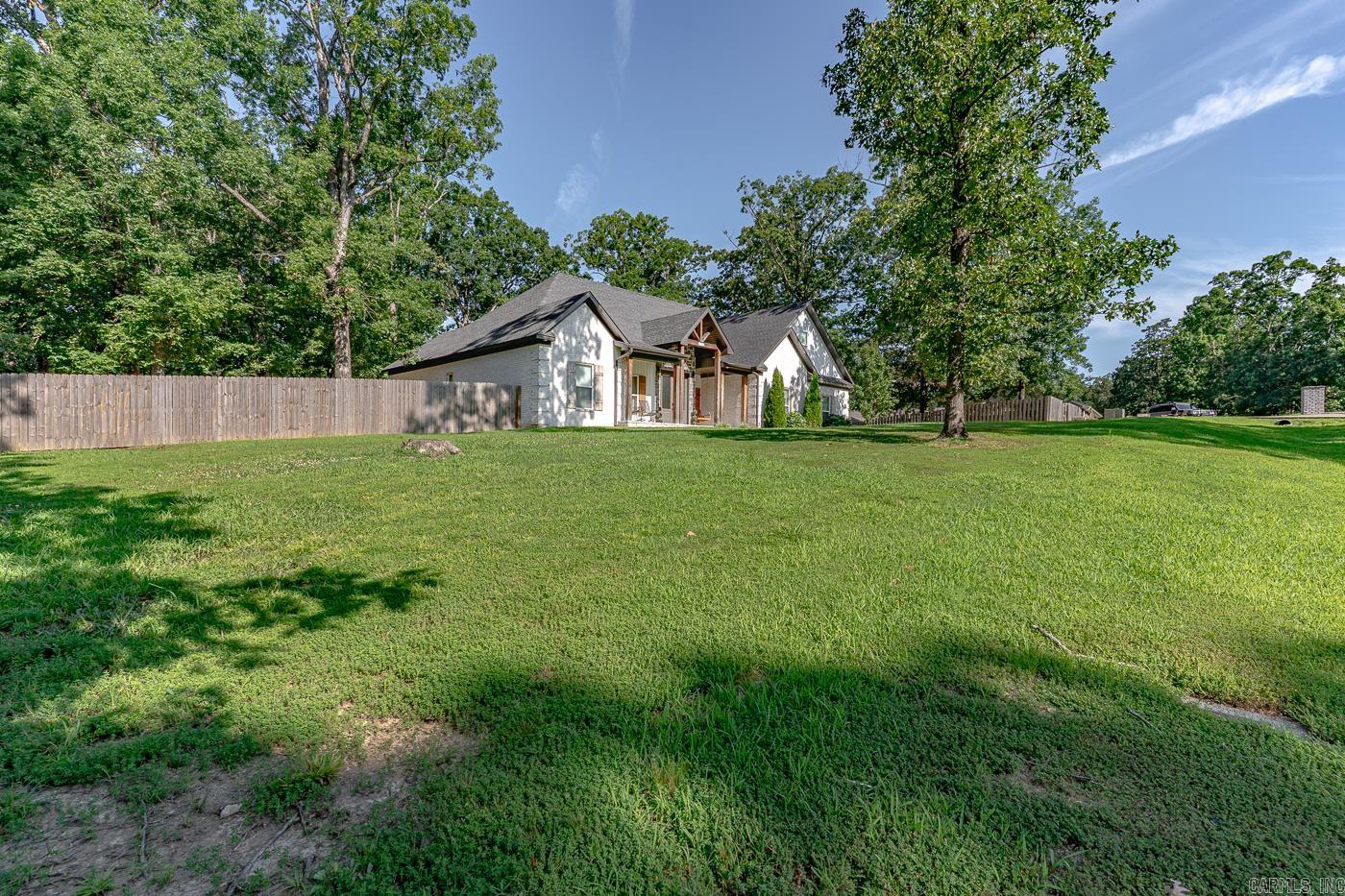 551 County Road 782 Jonesboro, AR 72405