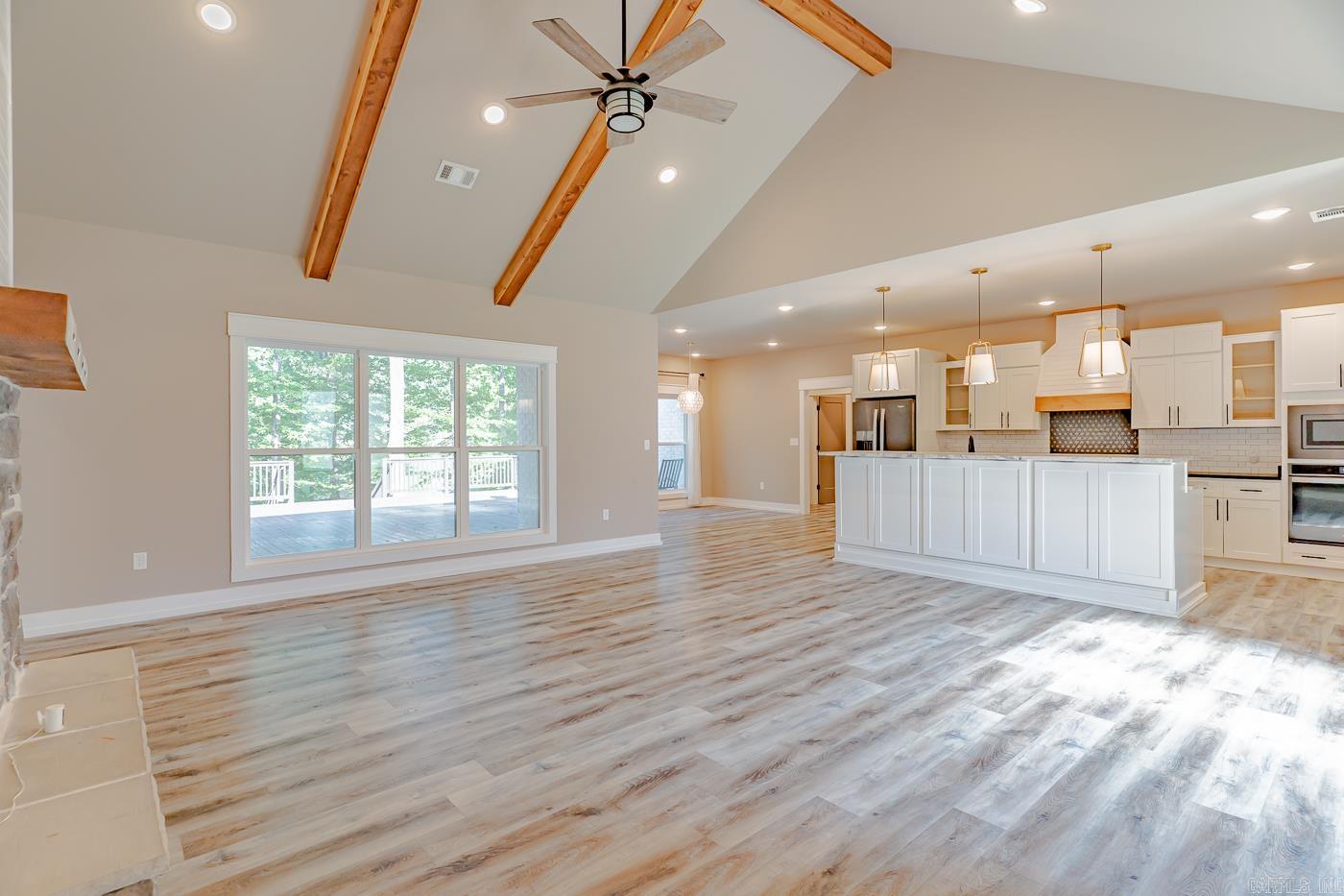 551 County Road 782 Jonesboro, AR 72405