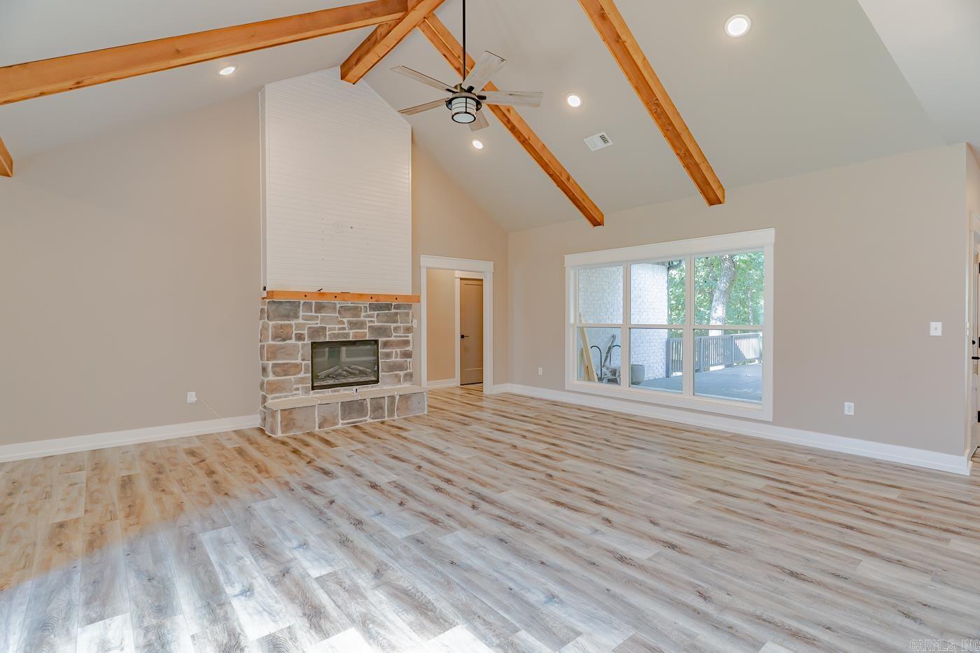 551 County Road 782 Jonesboro, AR 72405