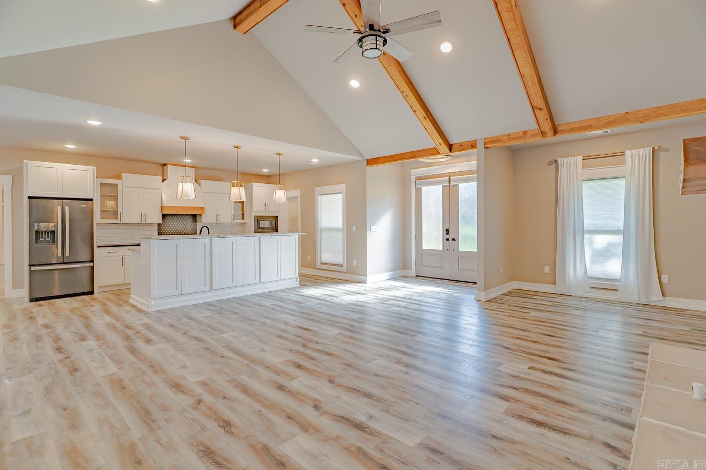 551 County Road 782 Jonesboro, AR 72405