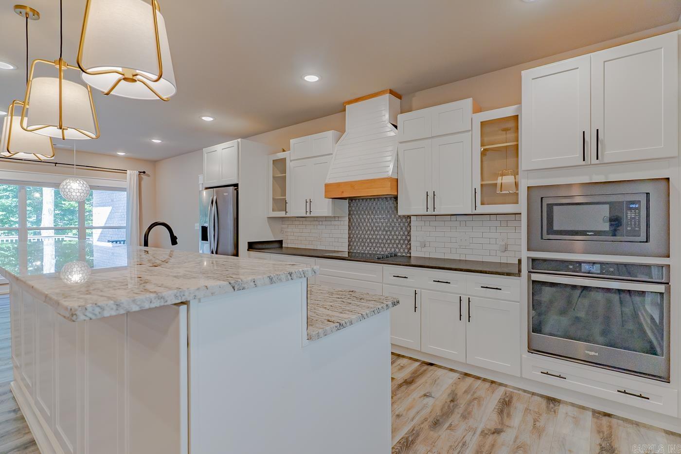551 County Road 782 Jonesboro, AR 72405