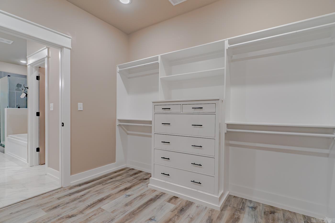 551 County Road 782 Jonesboro, AR 72405