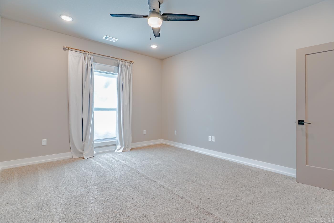551 County Road 782 Jonesboro, AR 72405