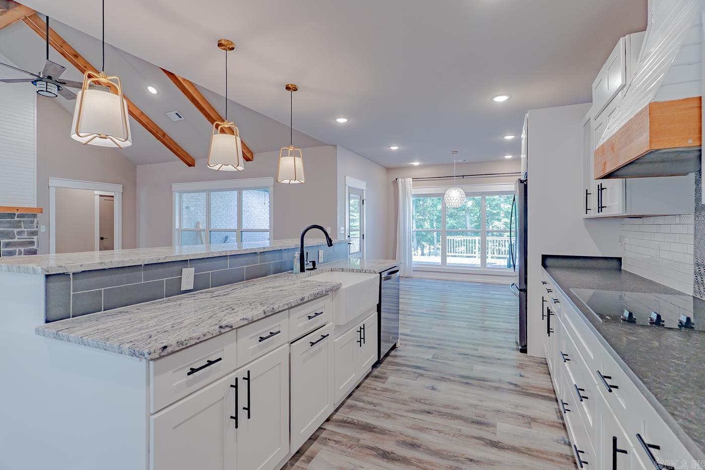 551 County Road 782 Jonesboro, AR 72405