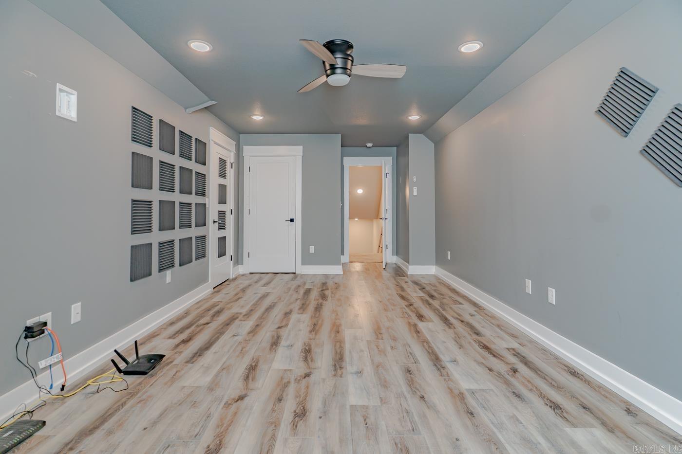 551 County Road 782 Jonesboro, AR 72405